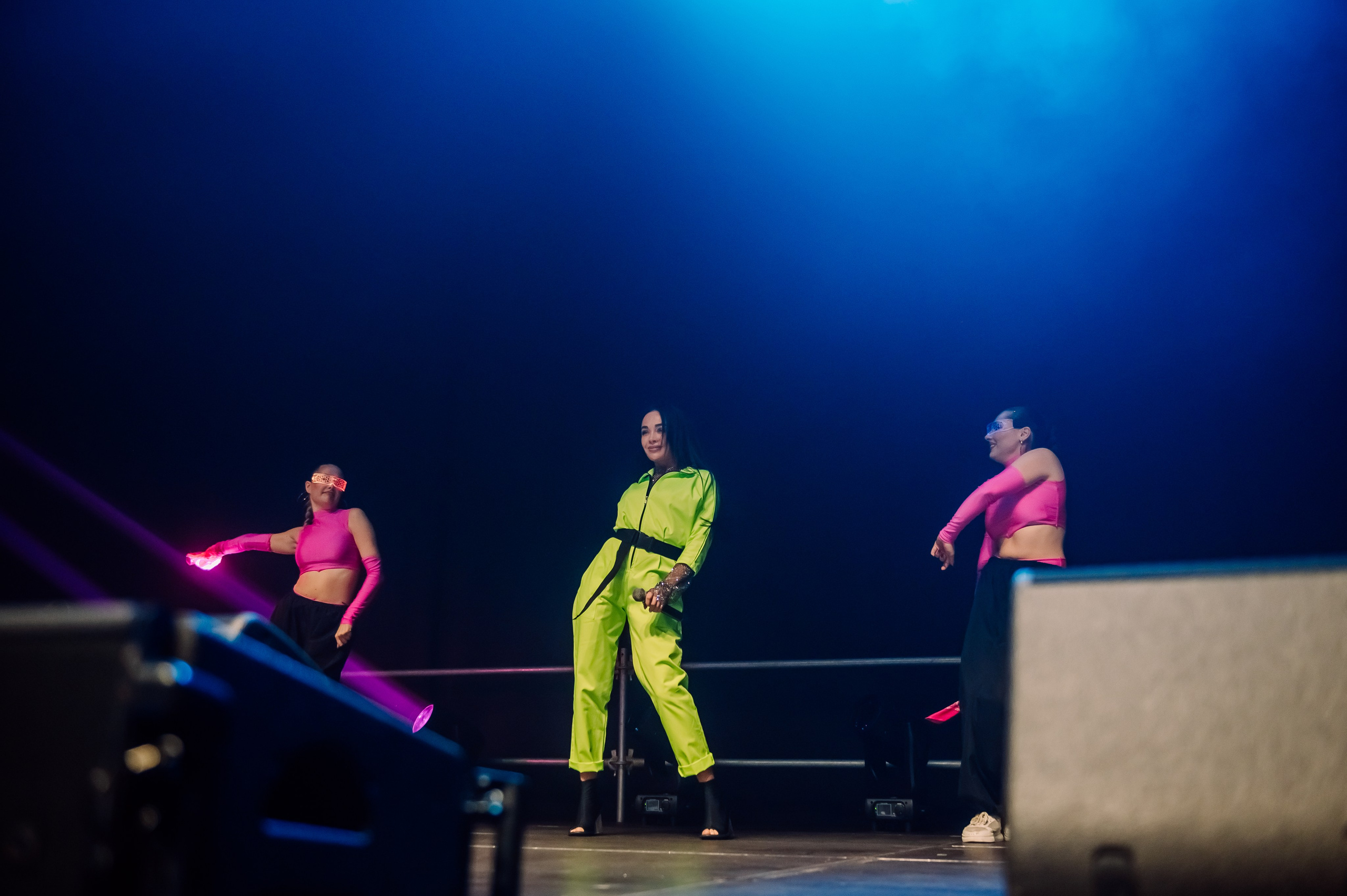 Дискач 90-х в Кемерово, СРК Арена. Детский фотограф, семейный фотограф и репортажи в Кемерово