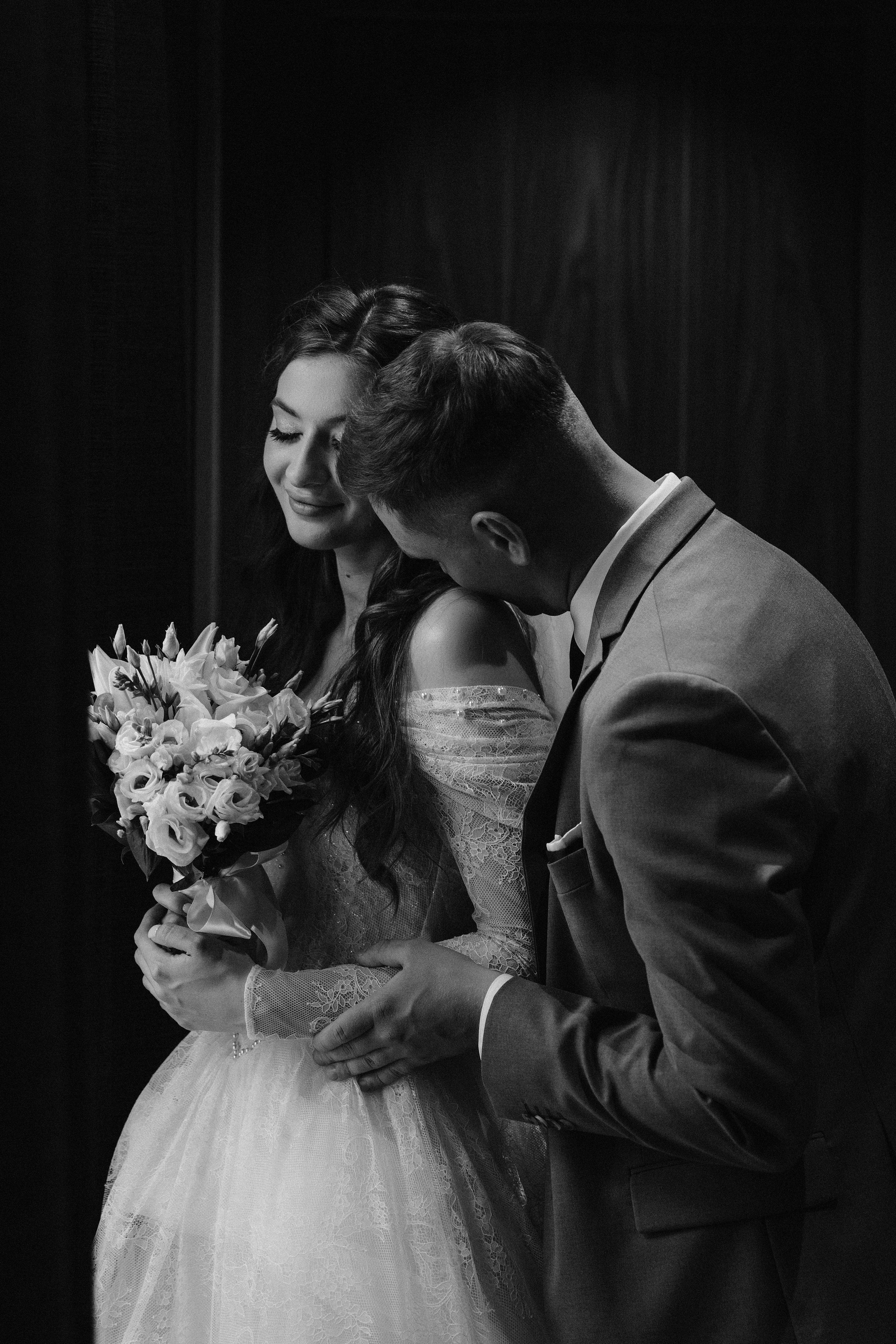 8.08.2025. Фотограф в Белгороде Анастасия Веленгурская