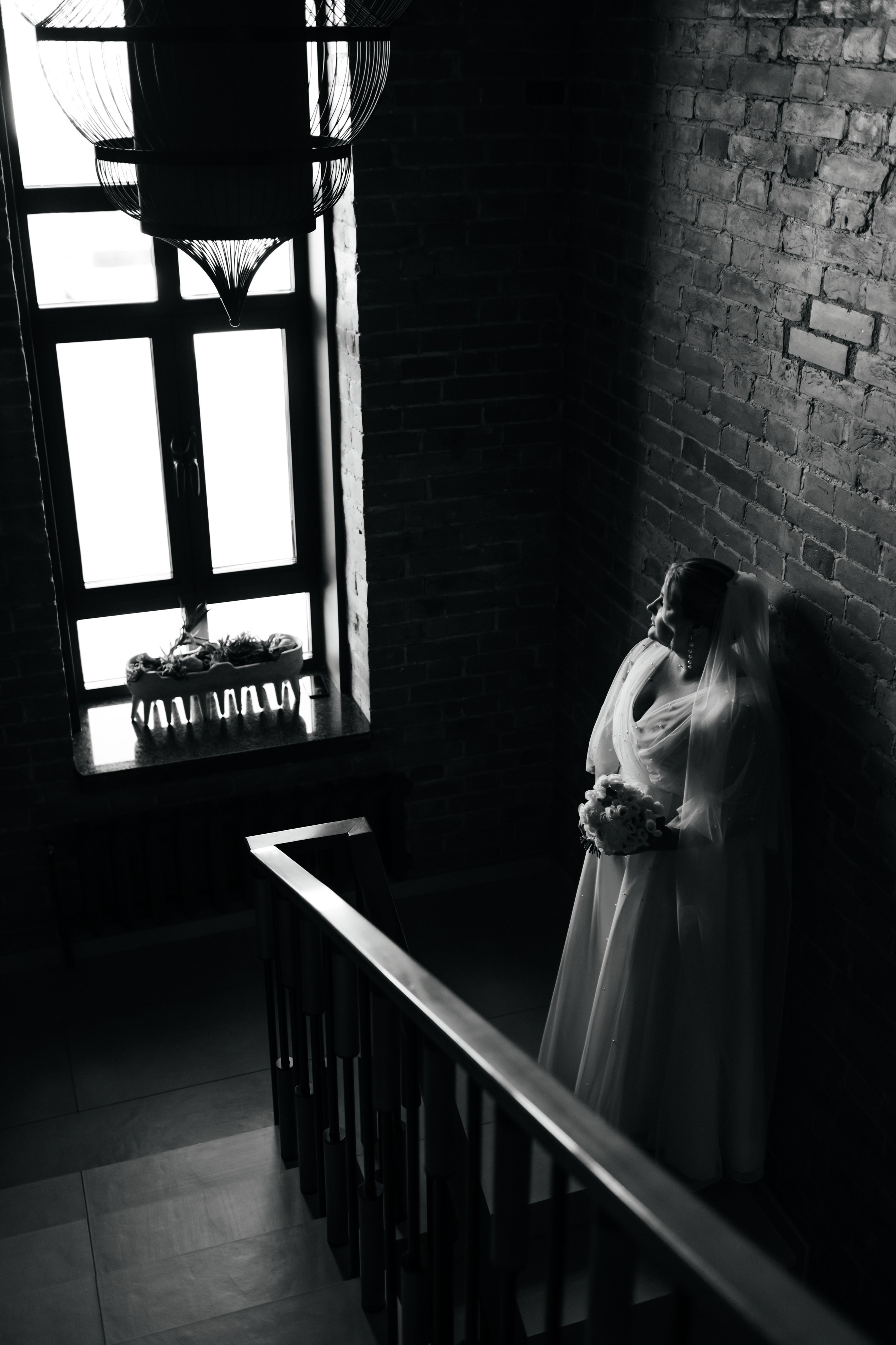 Свадьбы 2026. Belichev45foto.ru