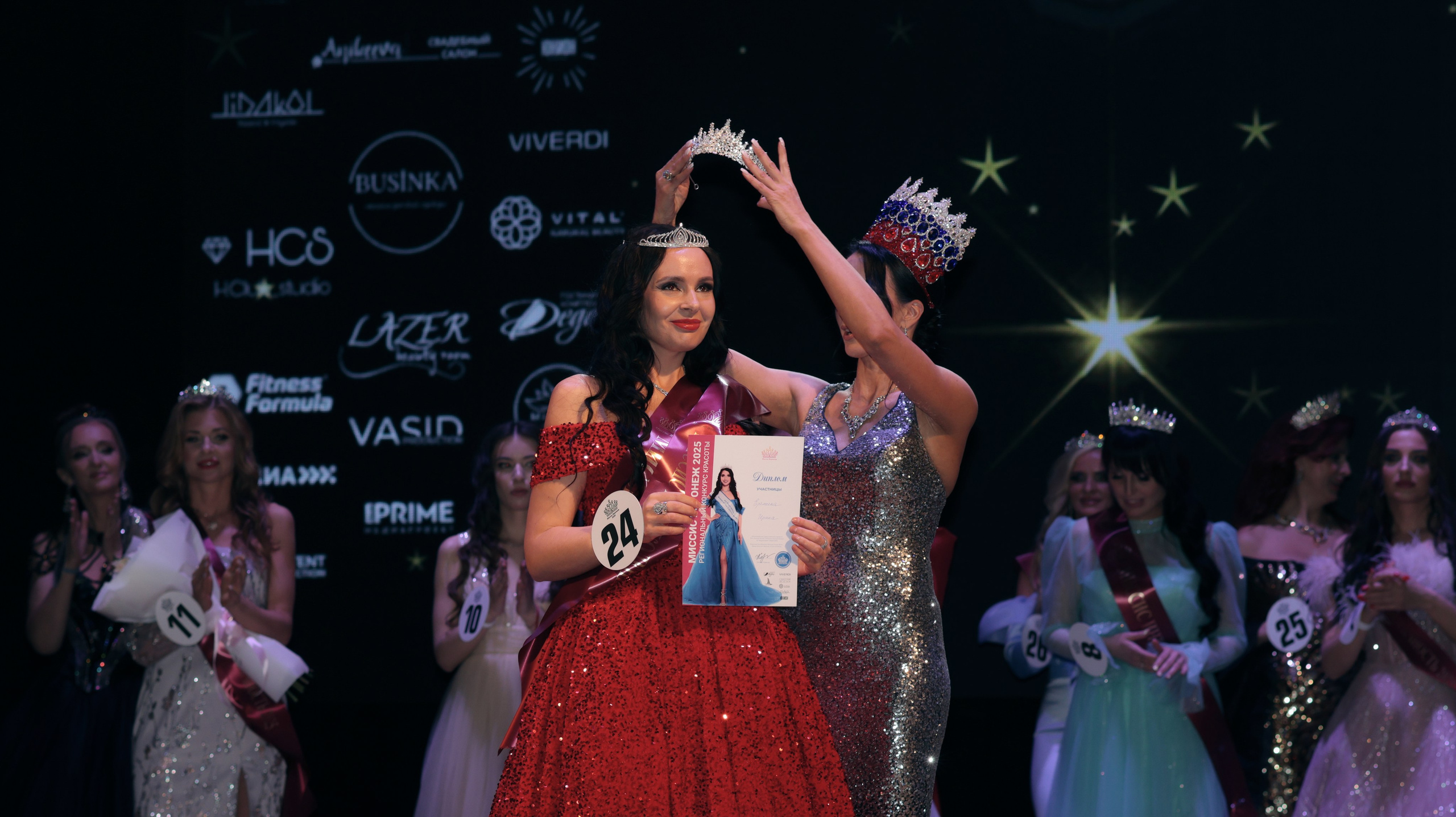 Форумы и фестивали. Репортажная и свадебная фото- и видео съемка Воронеж