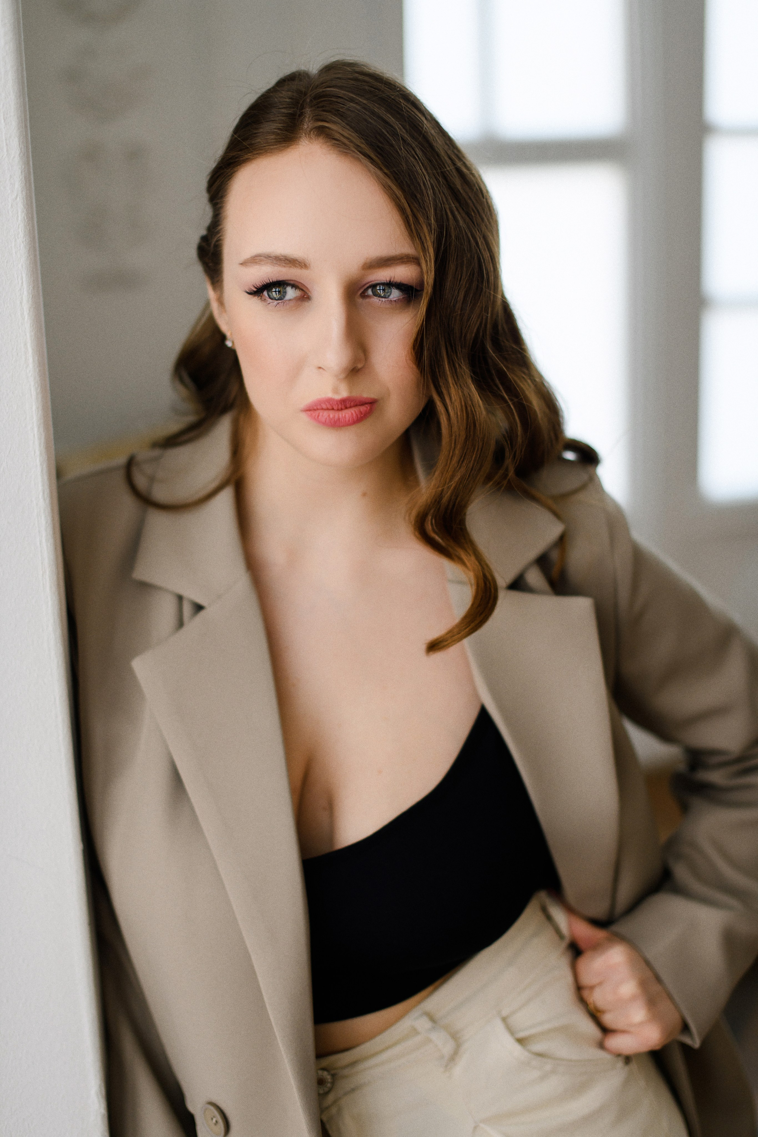 Свадебный организатор. Свадебный фотограф в Санкт-Петербурге София Шубик