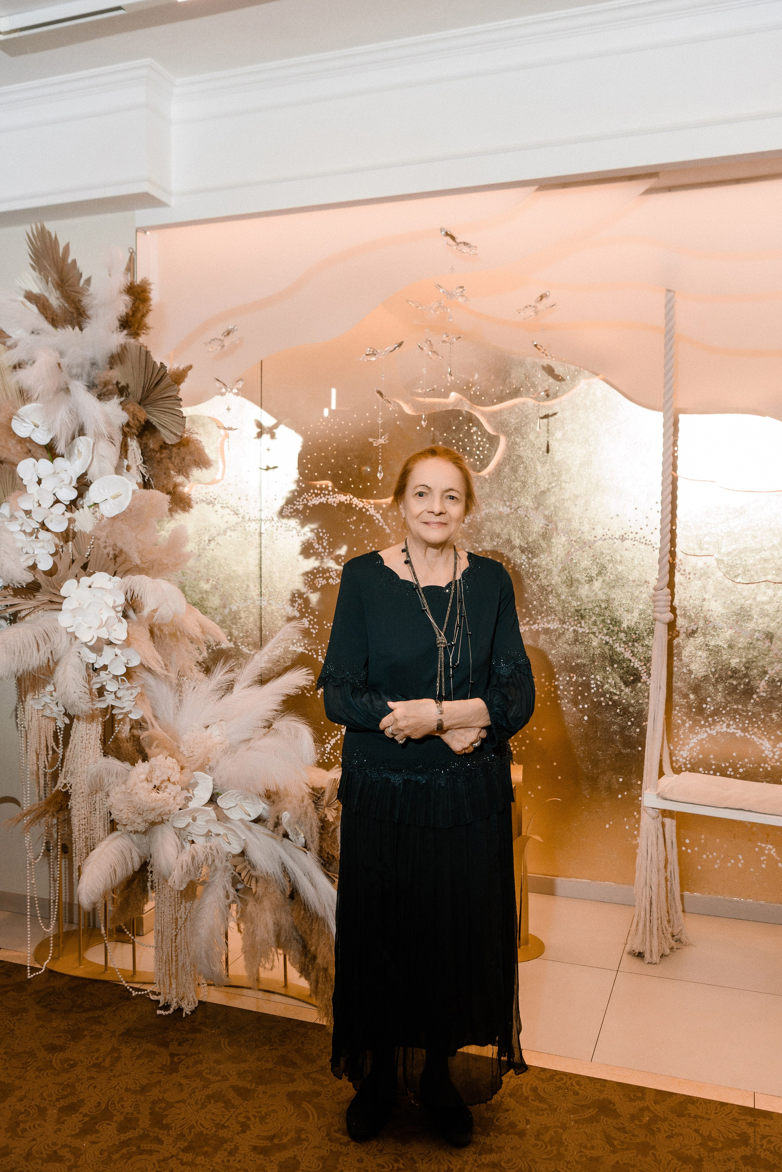 01/11/24 София и Стас. Свадебный фотограф в Санкт-Петербурге София Шубик