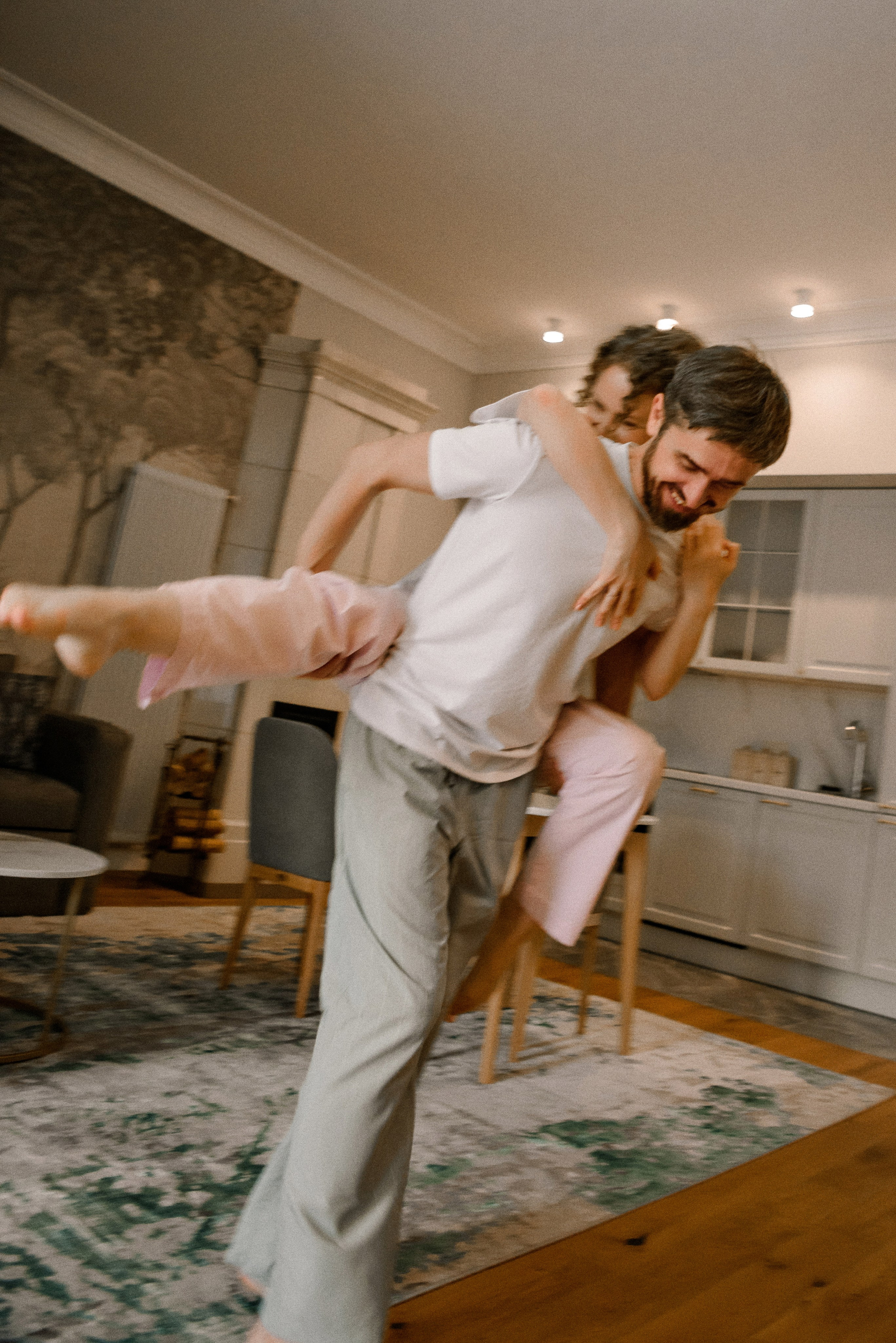 05/07/25 Саша и Саша. Свадебный фотограф в Санкт-Петербурге София Шубик