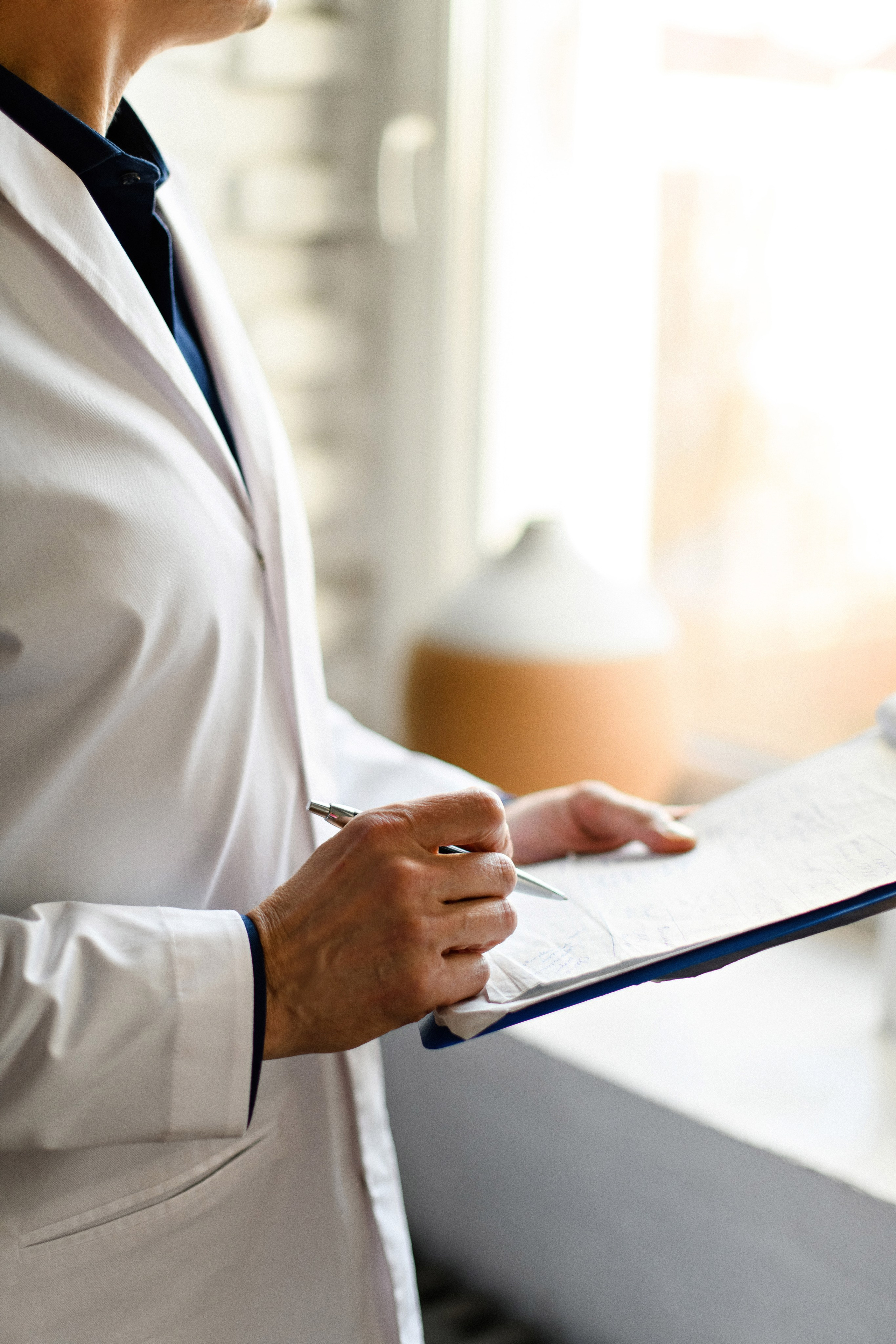 Остеопат. Свадебный фотограф в Санкт-Петербурге София Шубик