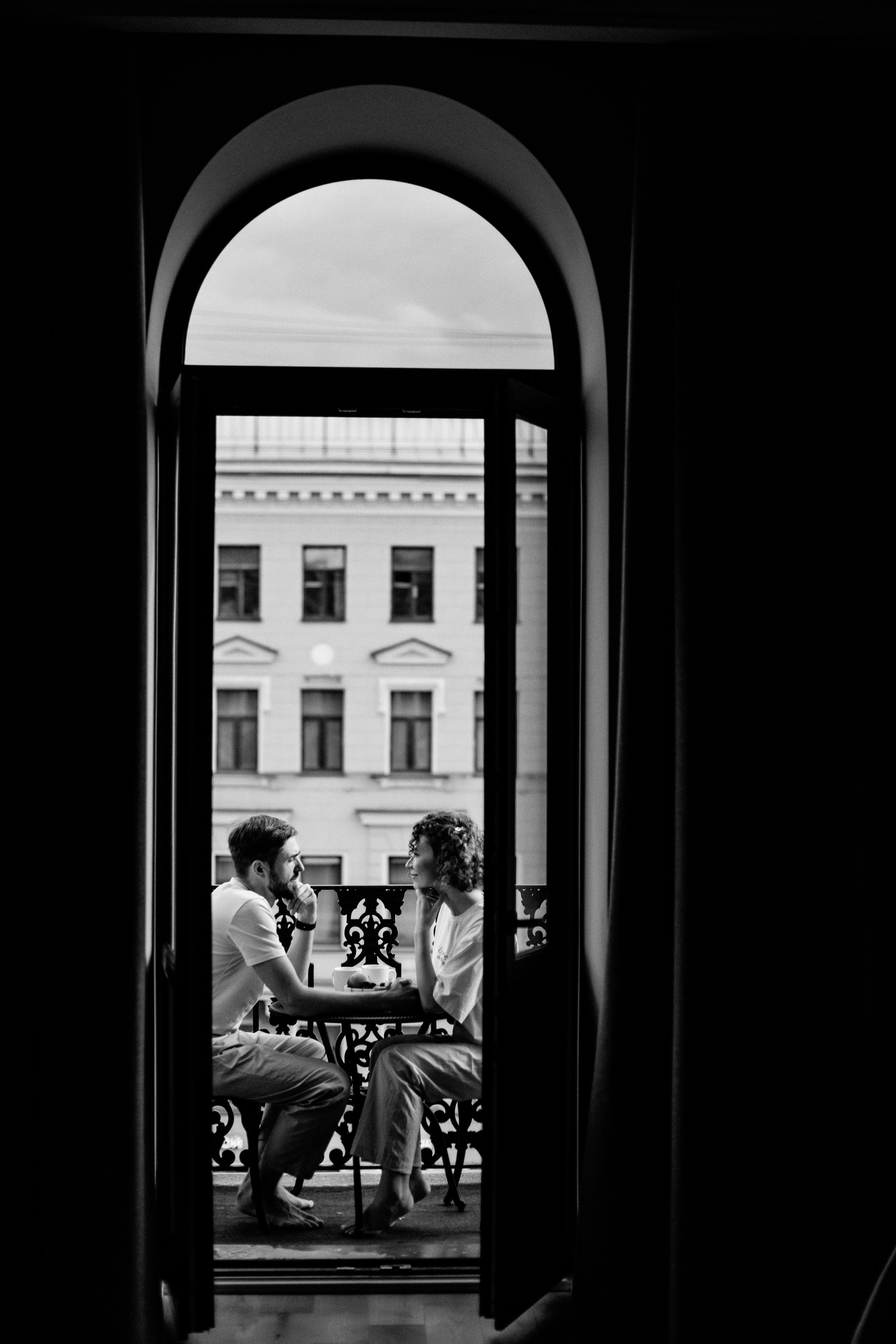 05/07/25 Саша и Саша. Свадебный фотограф в Санкт-Петербурге София Шубик