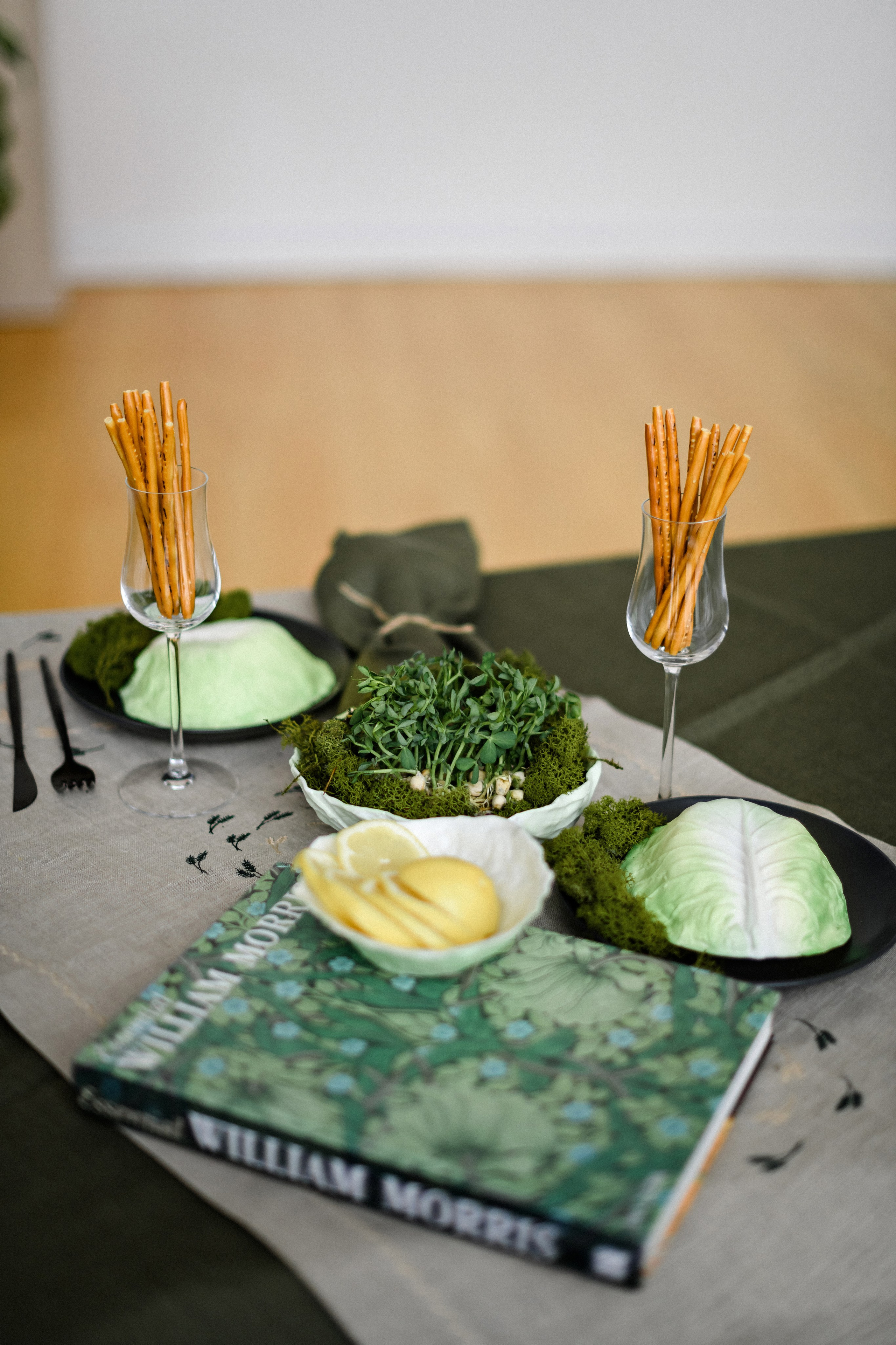 Бренд домашней одежды Люблён. Свадебный фотограф в Санкт-Петербурге София Шубик