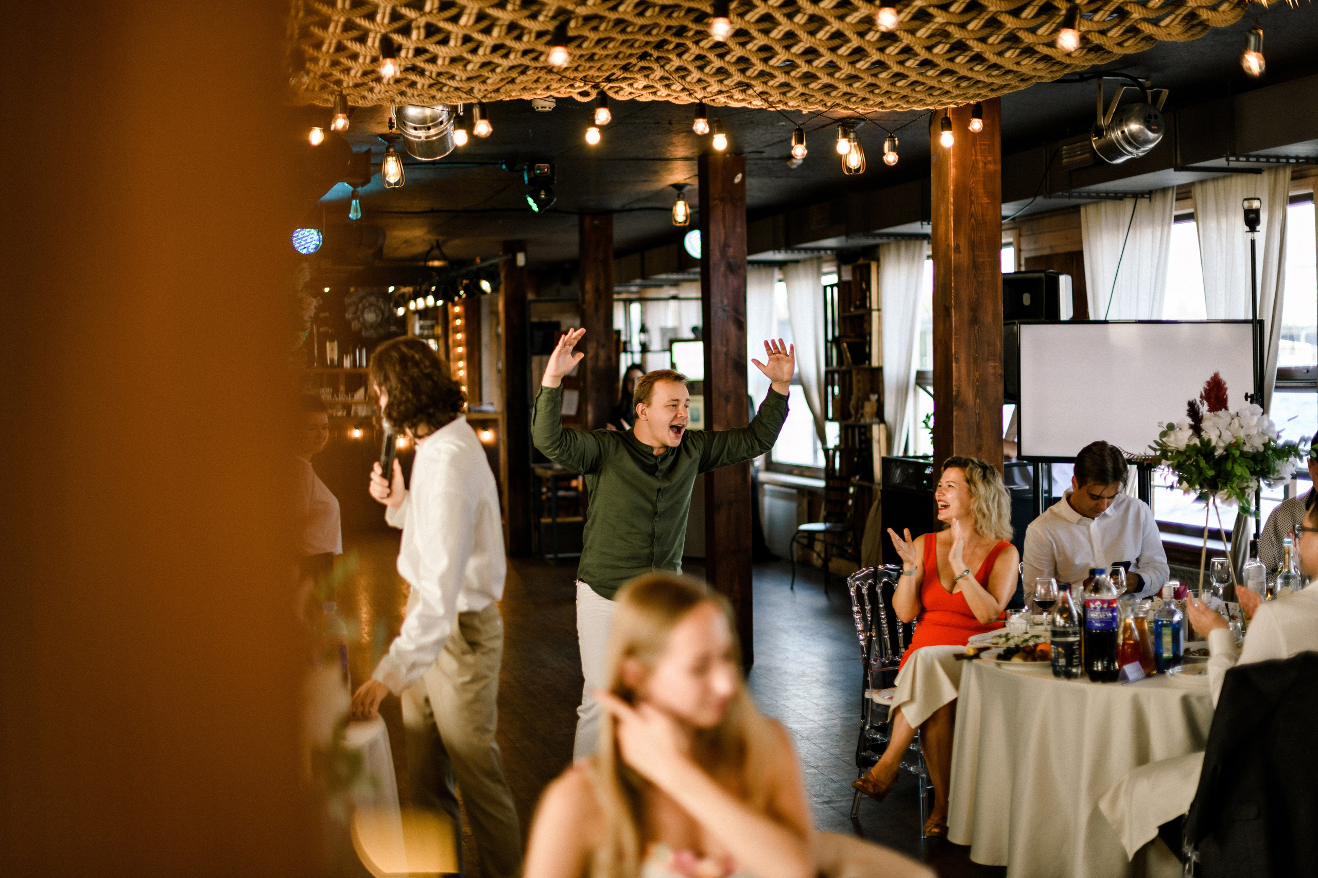 17/08/24 Ирина и Иван. Свадебный фотограф в Санкт-Петербурге София Шубик