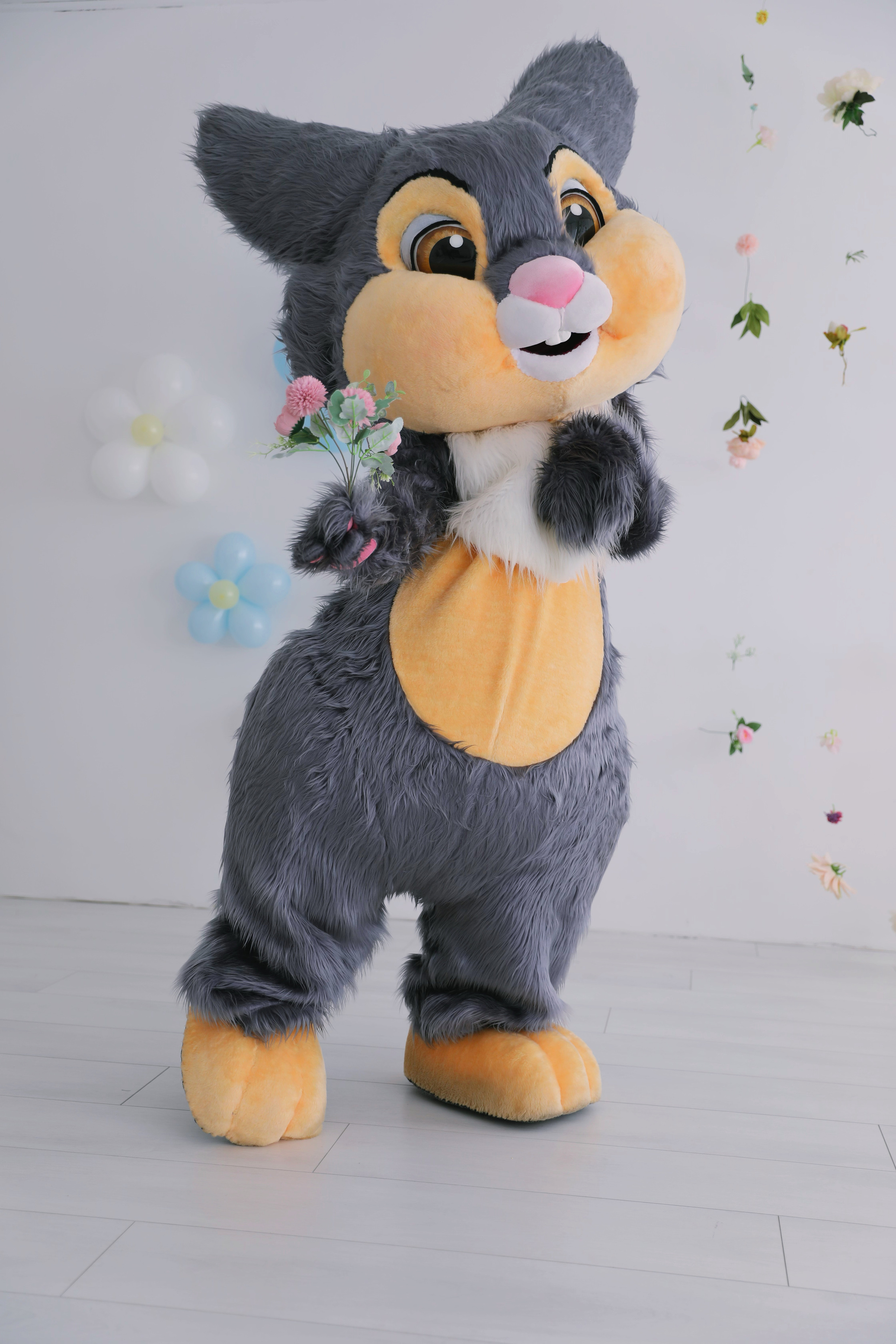 Foto Party. First-foto.ru