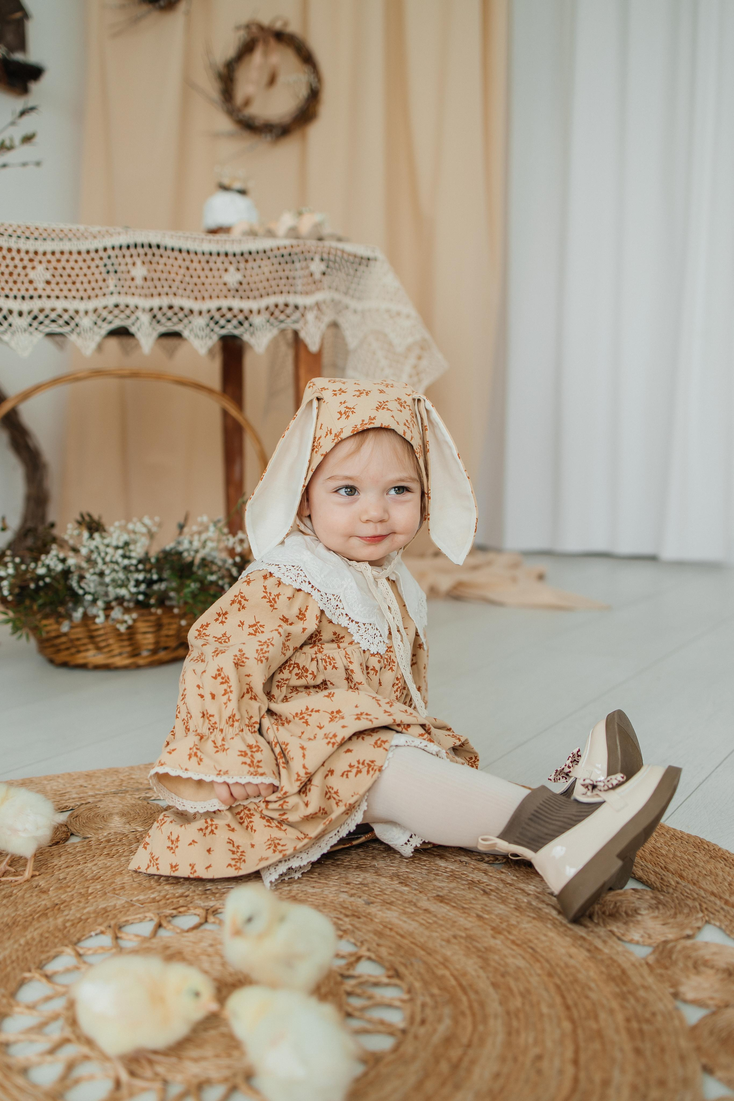 Пасхальный фотодень. First-foto.ru