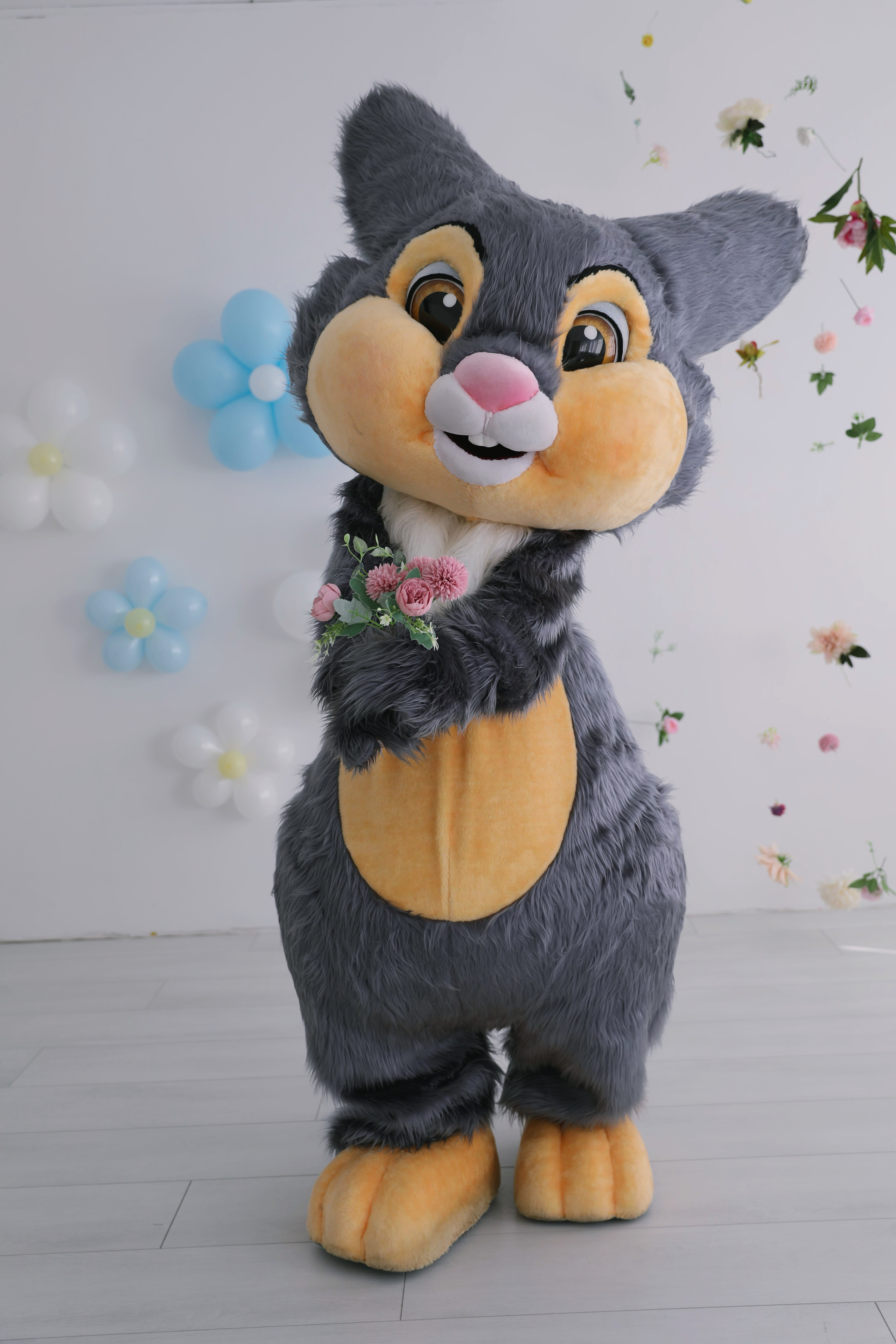 Foto Party. First-foto.ru