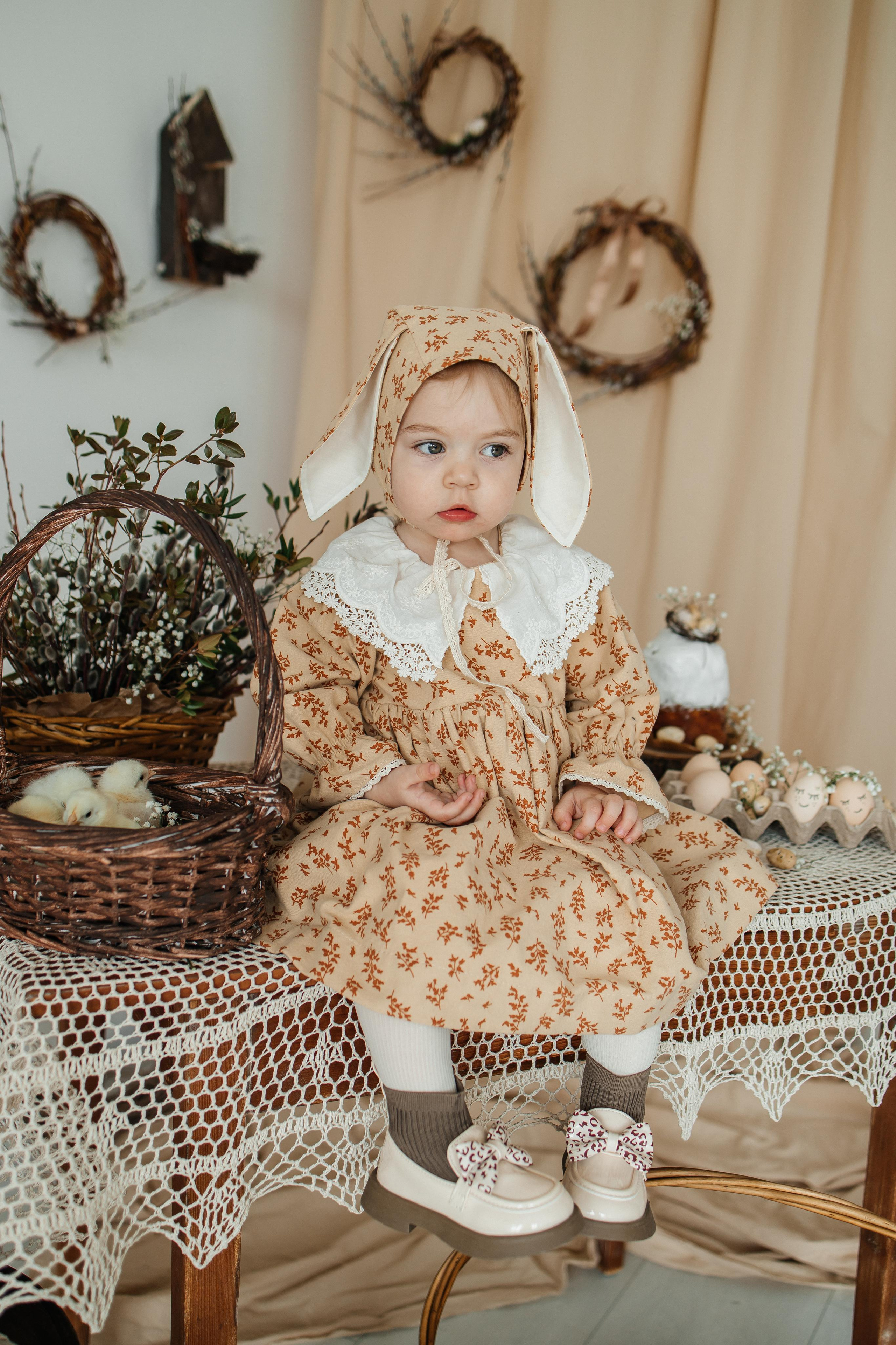 Пасхальный фотодень. First-foto.ru