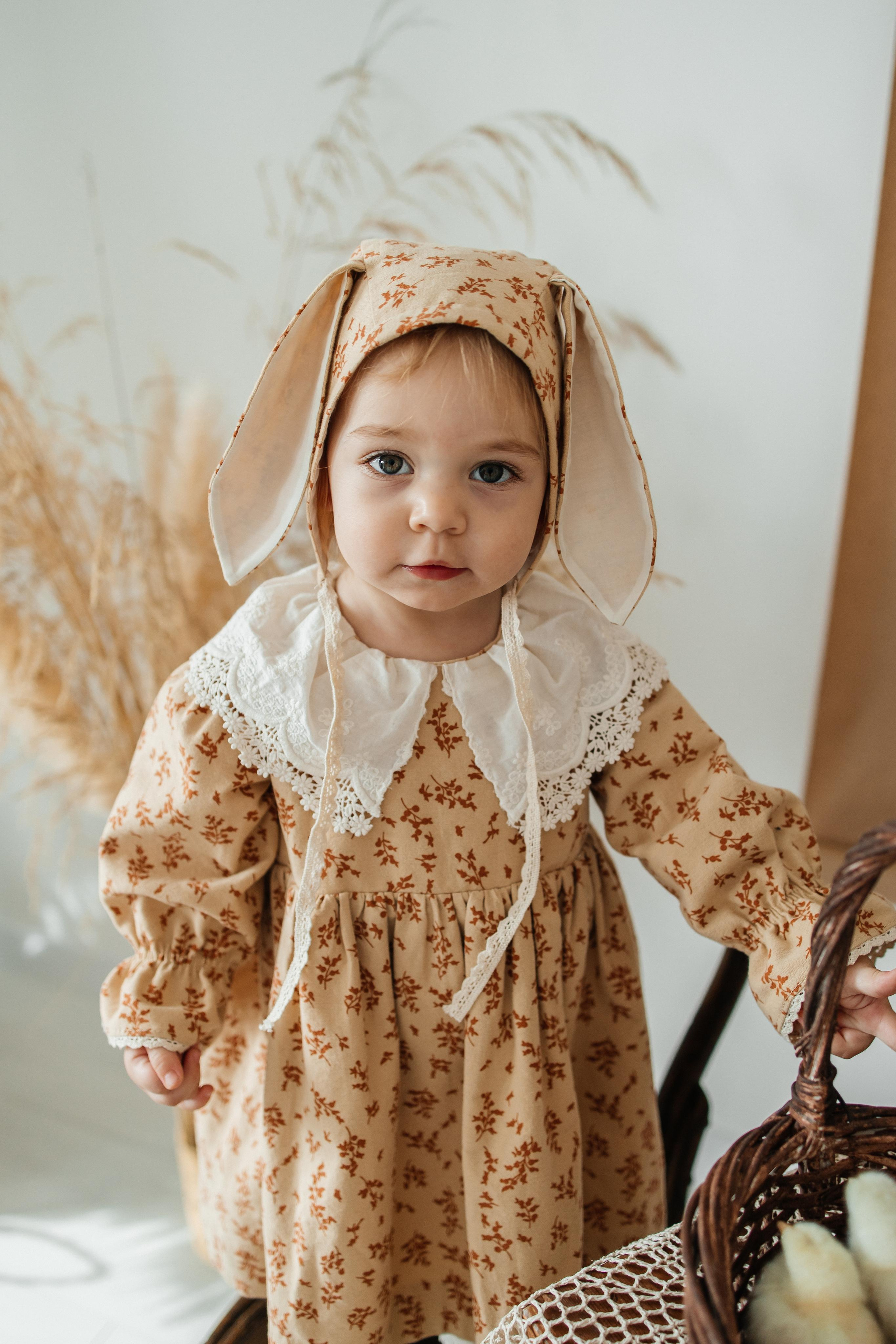 Пасхальный фотодень. First-foto.ru