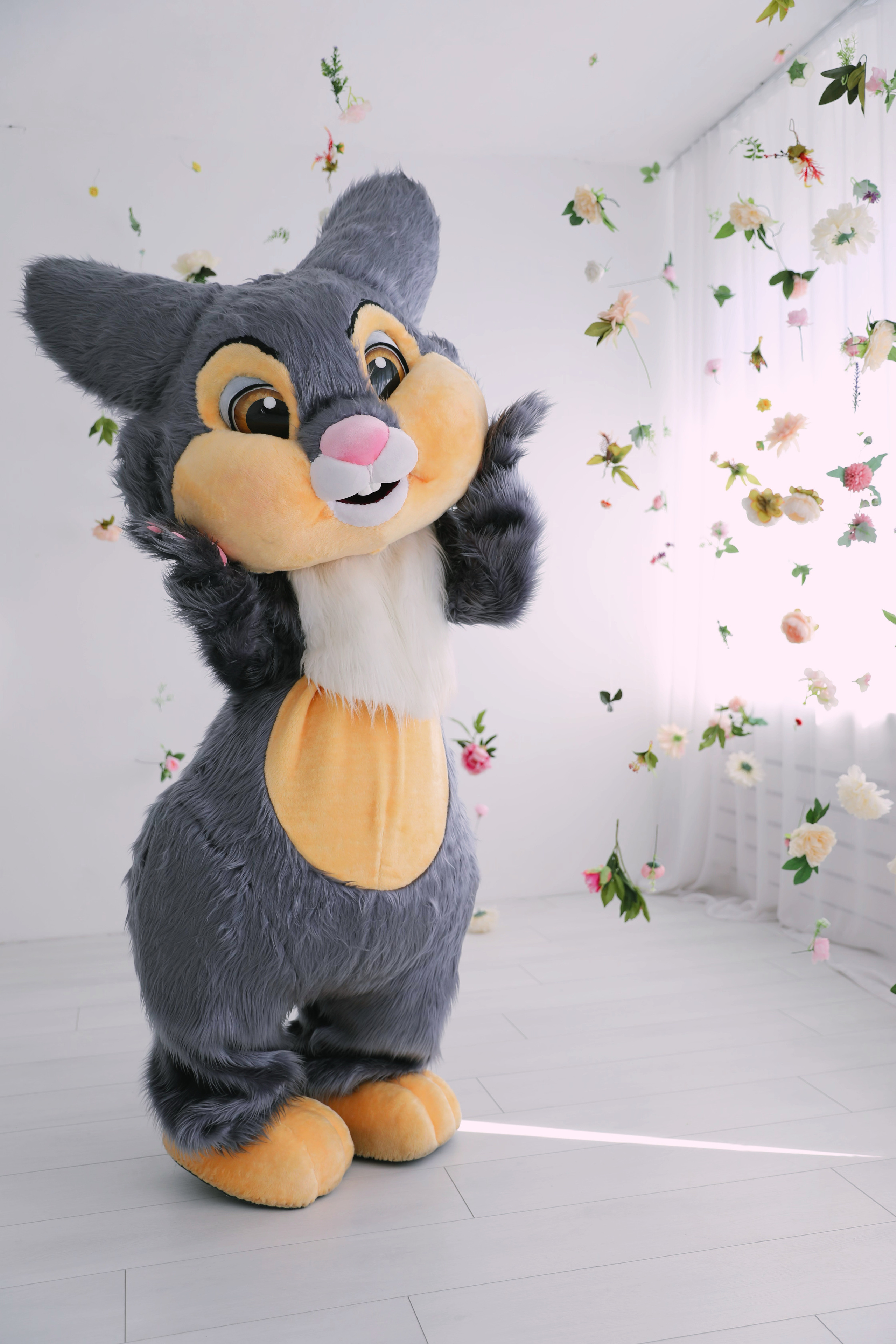 Foto Party. First-foto.ru