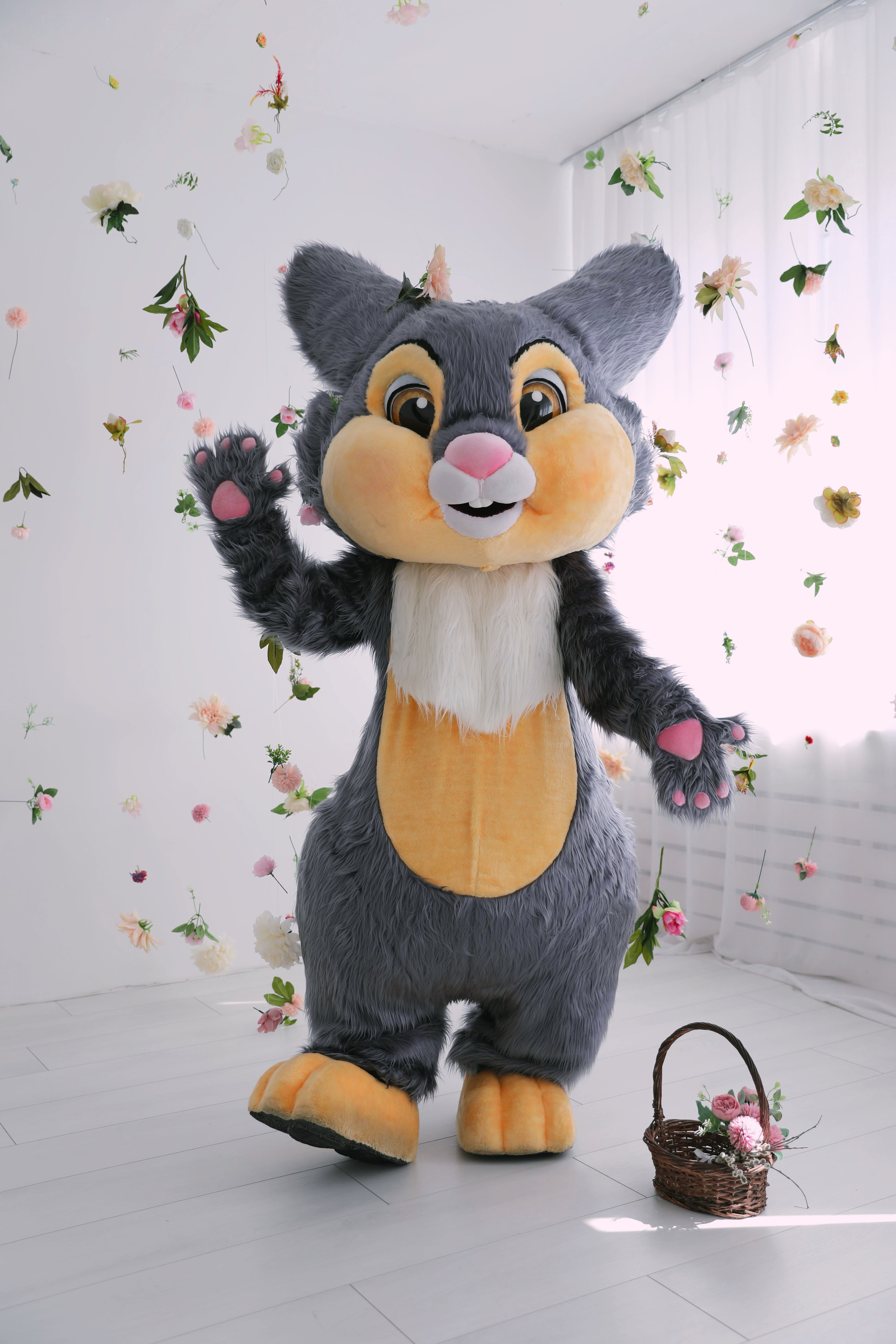 Foto Party. First-foto.ru