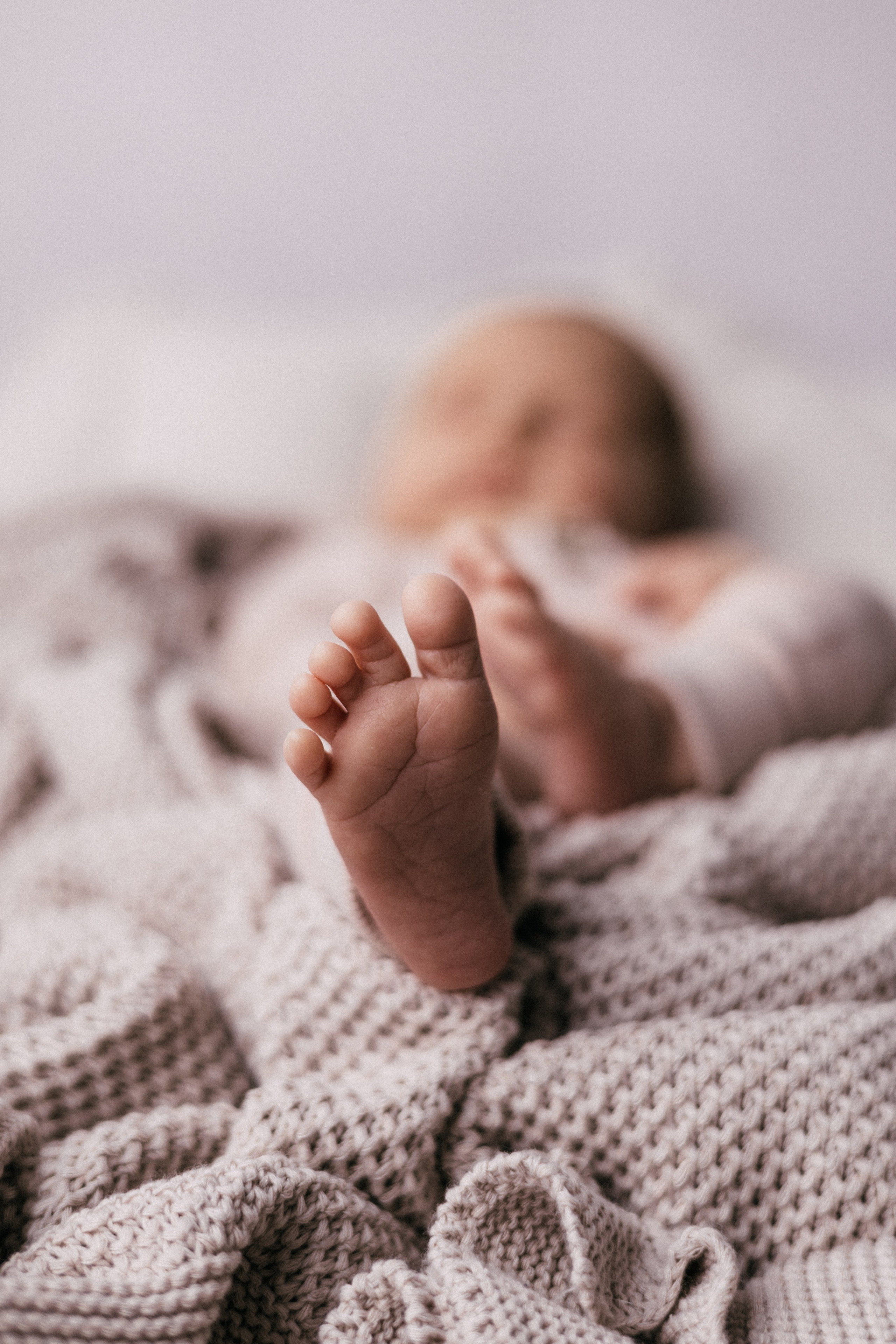 Ролан, пакет «Комфорт», 10 дней. Фотограф новорождённых Екатерина Боброва. Ульяновск