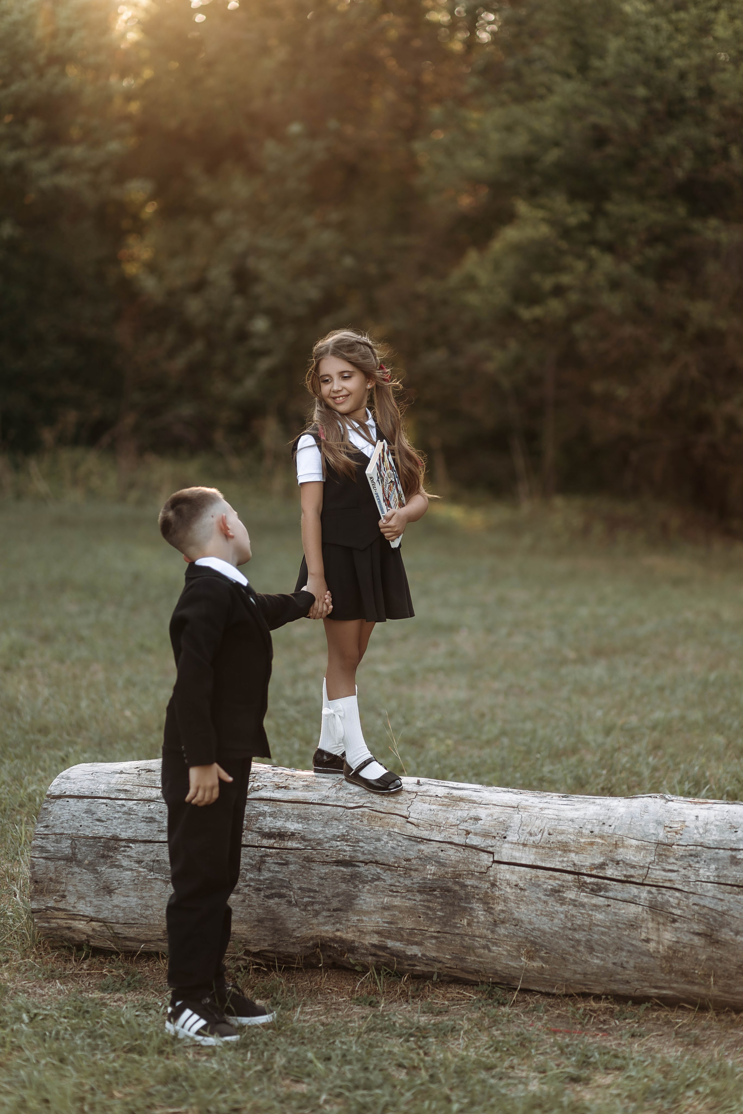 Фотограф Сальск Катерина