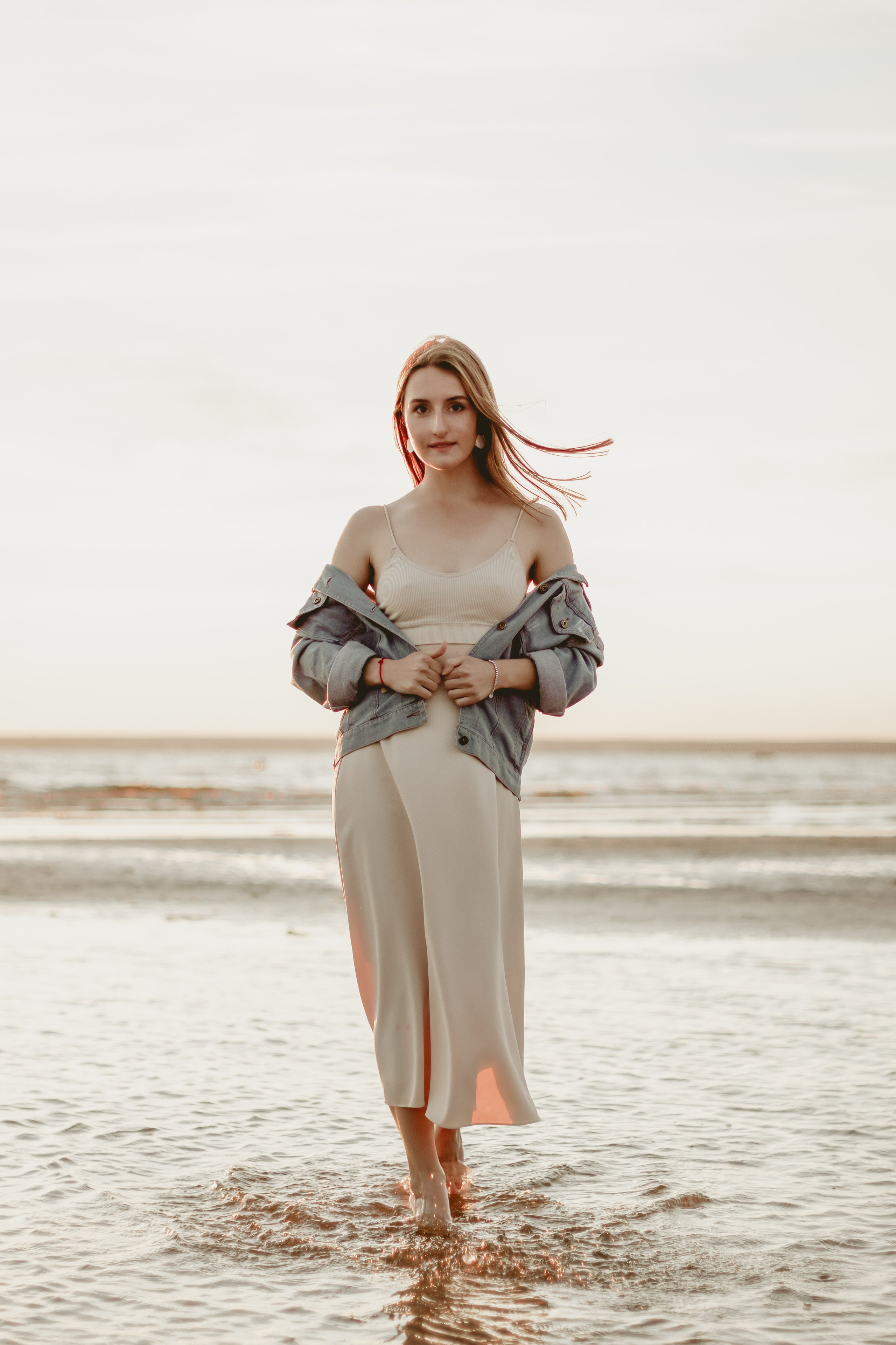 Юля. Кристина | youseeitmyway | Фото