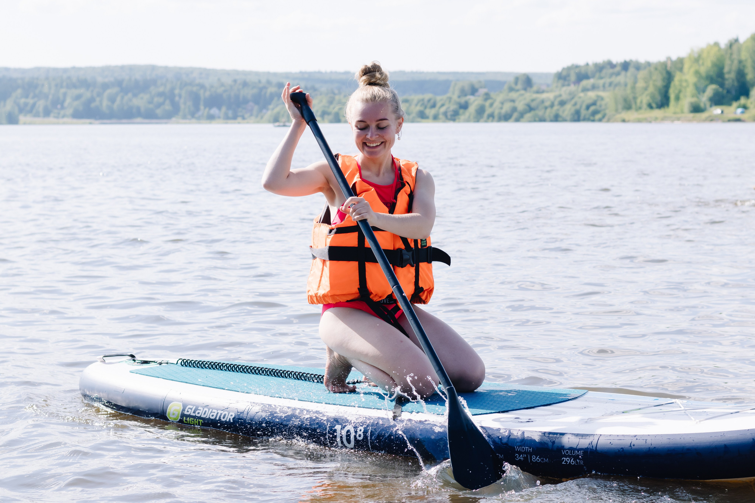 Корпоратив Реактива. Кристина | youseeitmyway | Фото