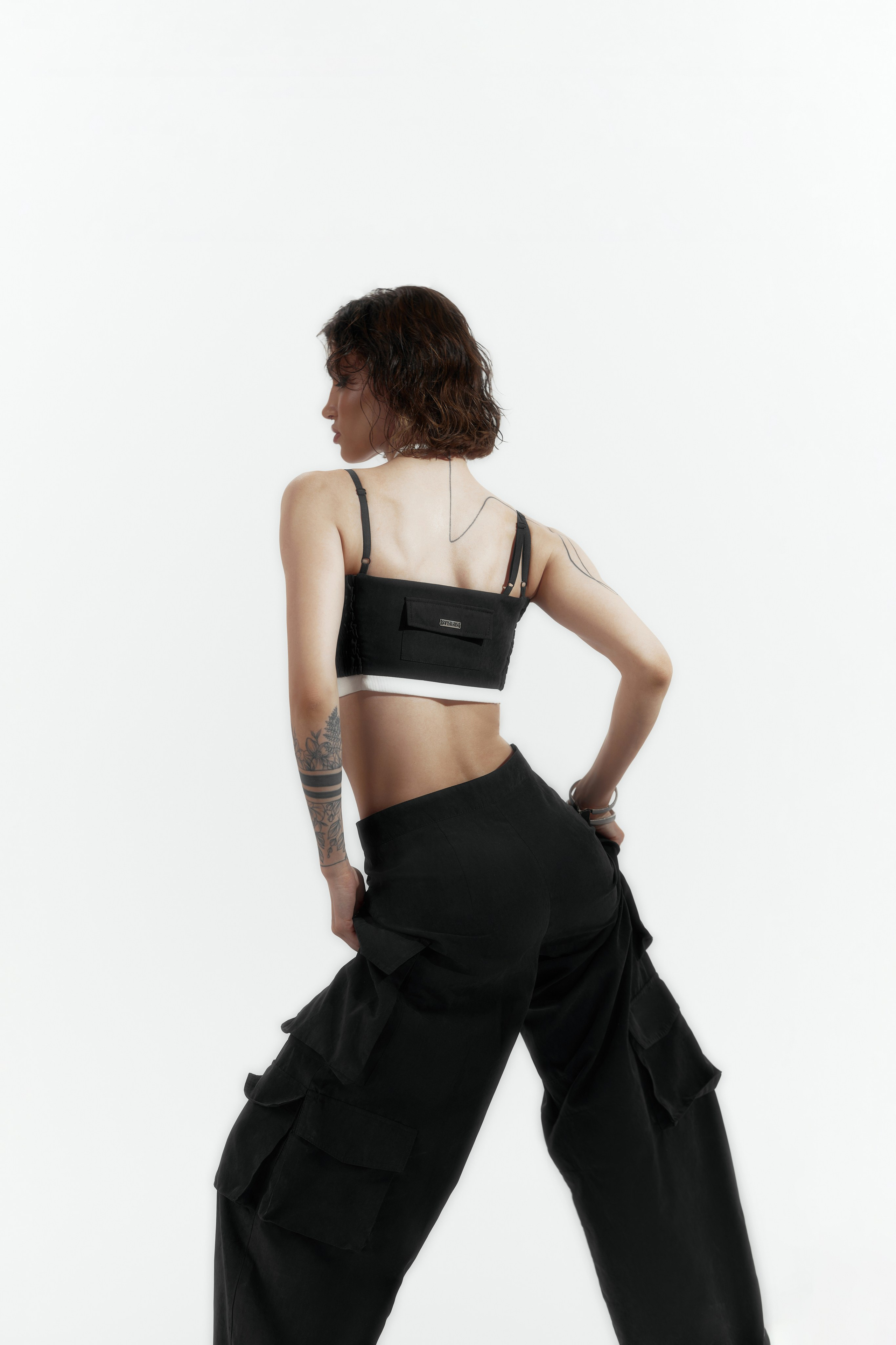 Christmas. Портфолио