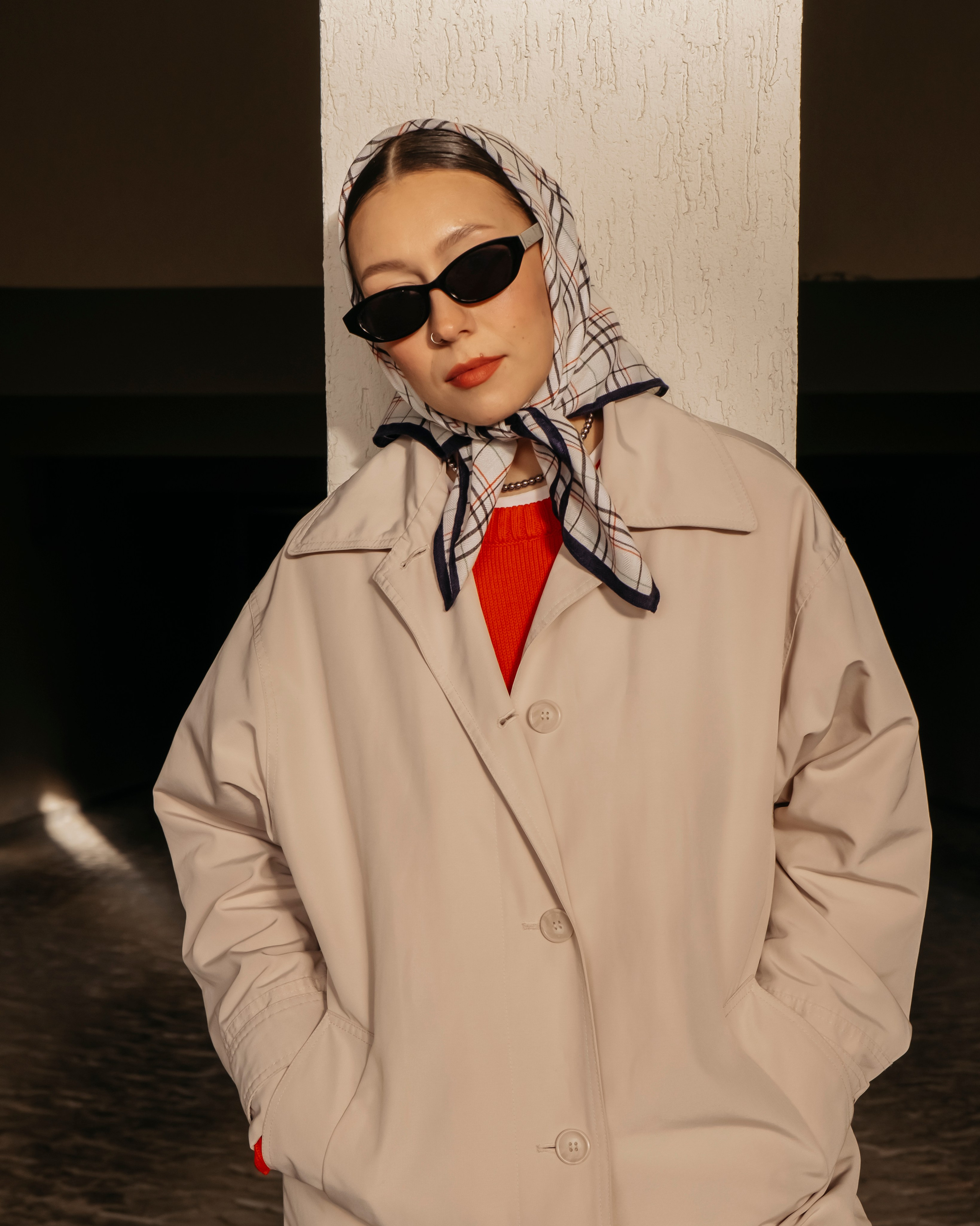 Юля. Павел Маннапов, фотограф и видеограф в Екатеринбурге