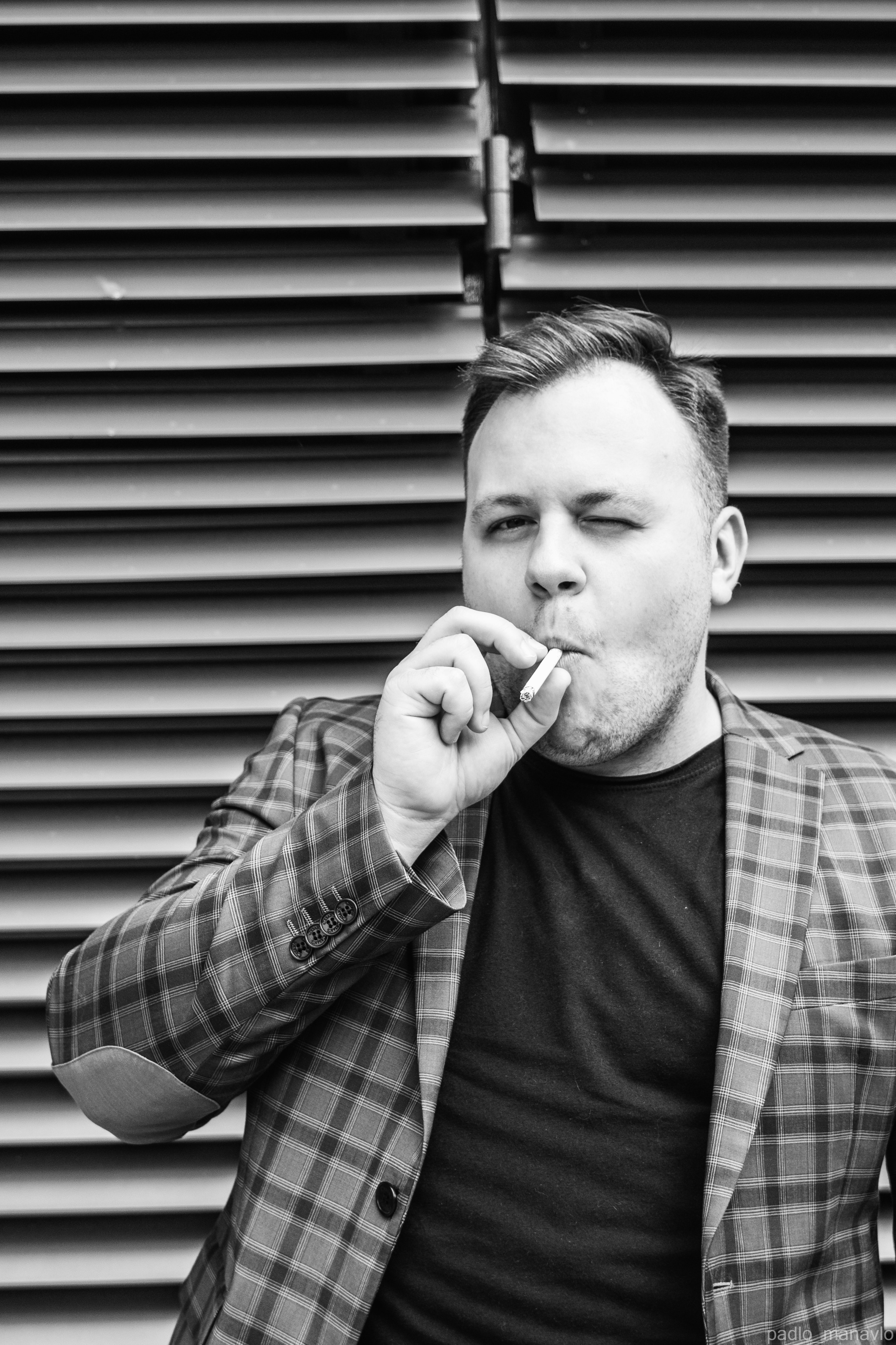 Влад и Дарья. Павел Маннапов, фотограф и видеограф в Екатеринбурге