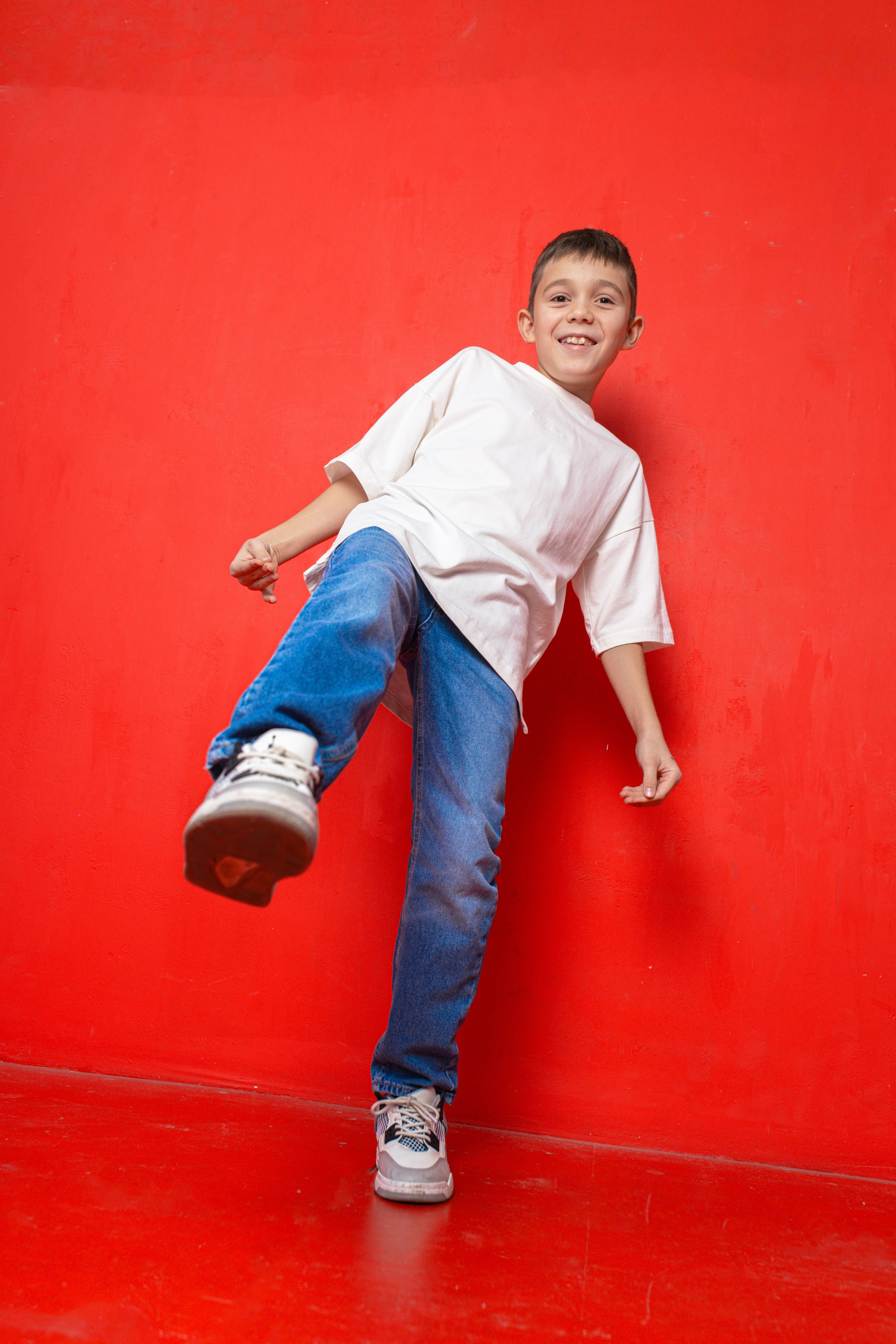 Семейная фотосессия. Фотограф в Казани Кристина Цыганова