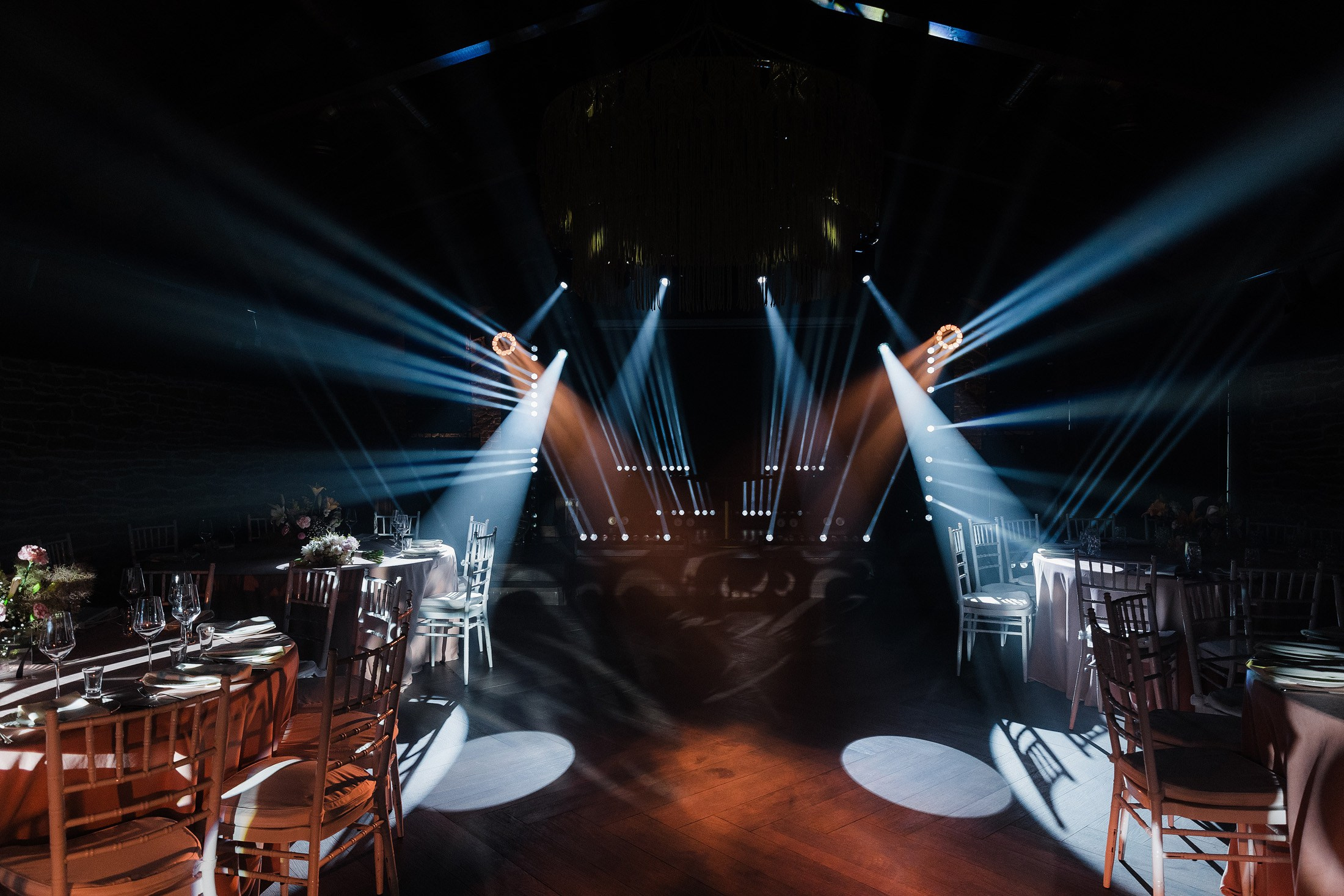 Аня и Вова. Свадебный и семейный фотограф в Краснодаре Роман Моско