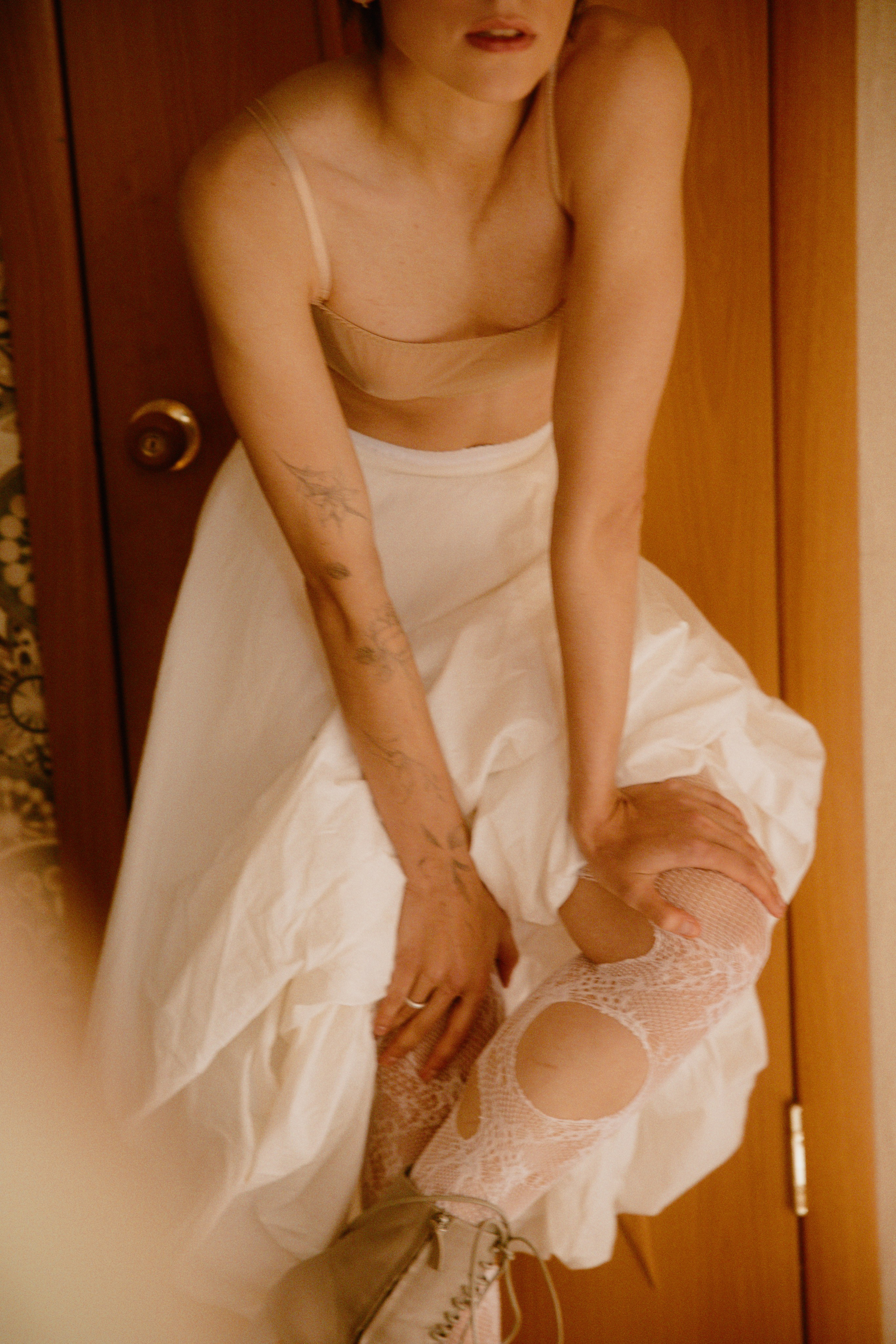 Punk. Свадебный фотограф / Reels Нижний Новгород Татьяна Красильникова