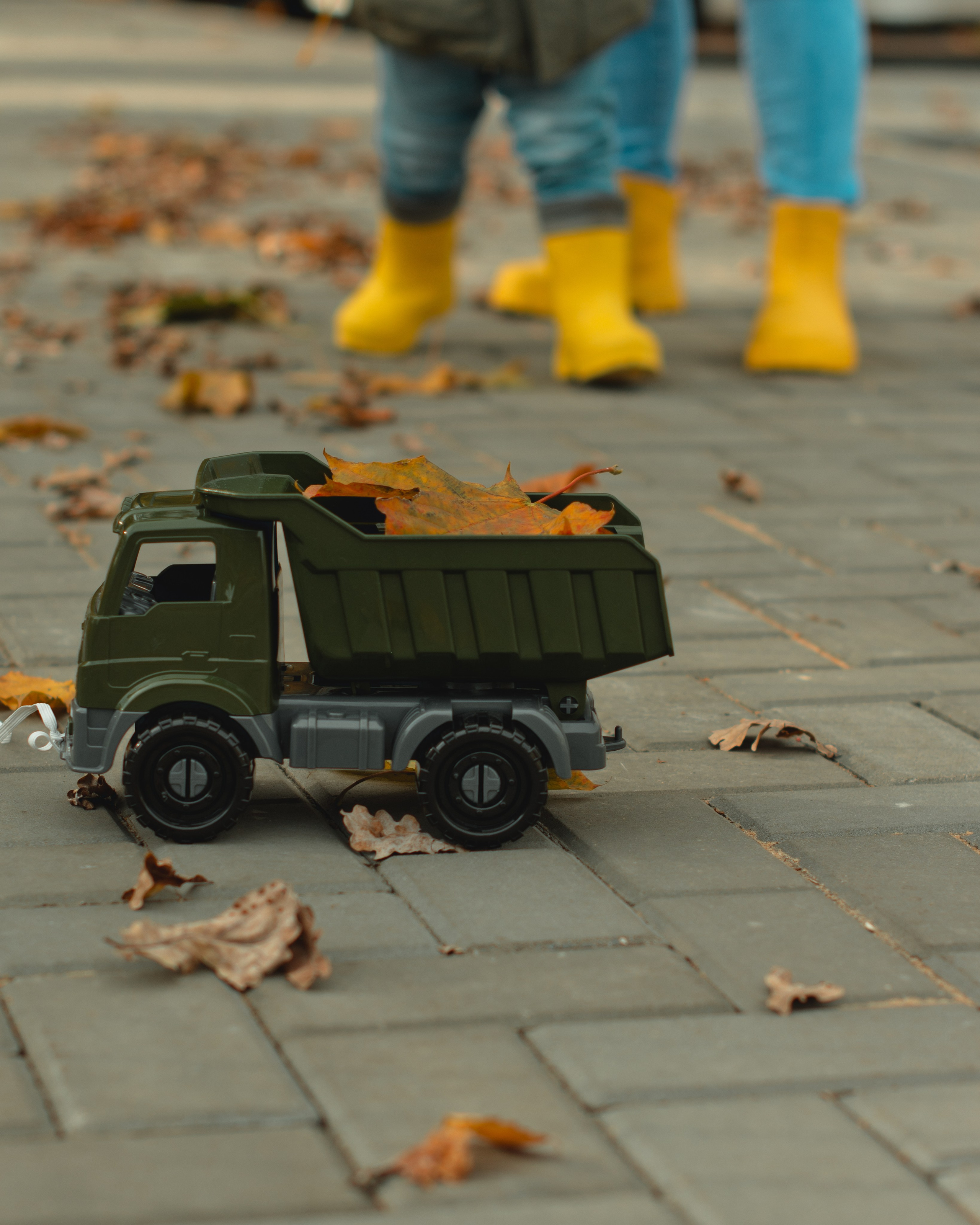 Юля и Артём. Семейный фотограф Воронеж Евгения Богданова