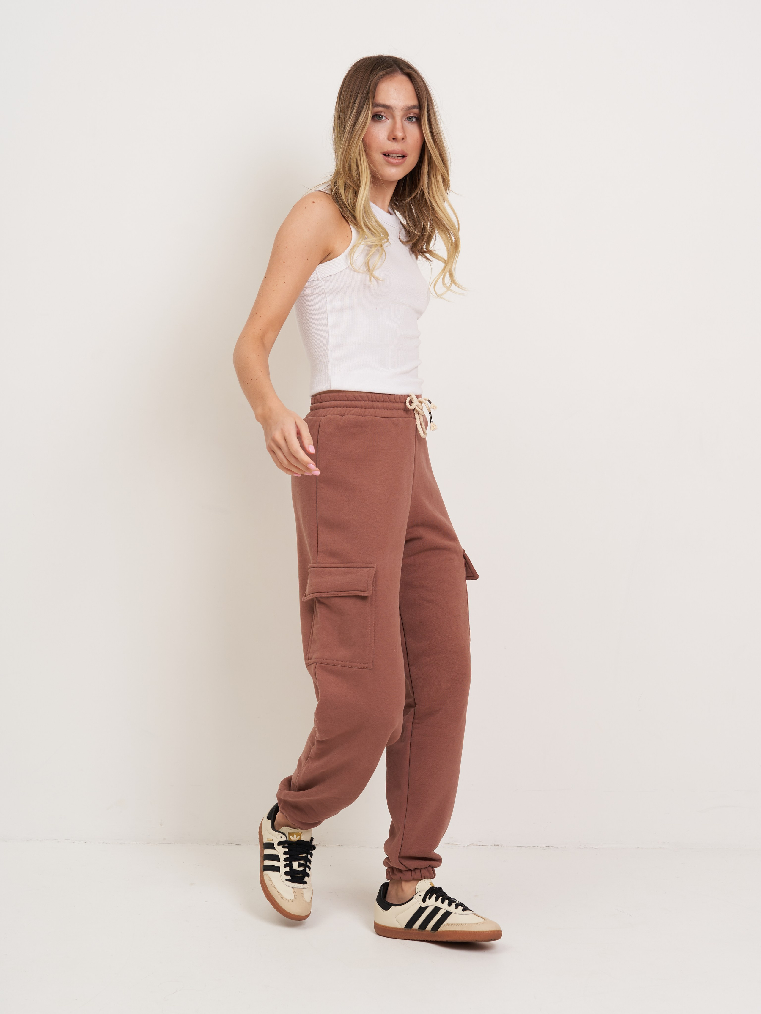 Каталог для WB. Коммерческий фотограф в Москве Хабибуллина Эльза