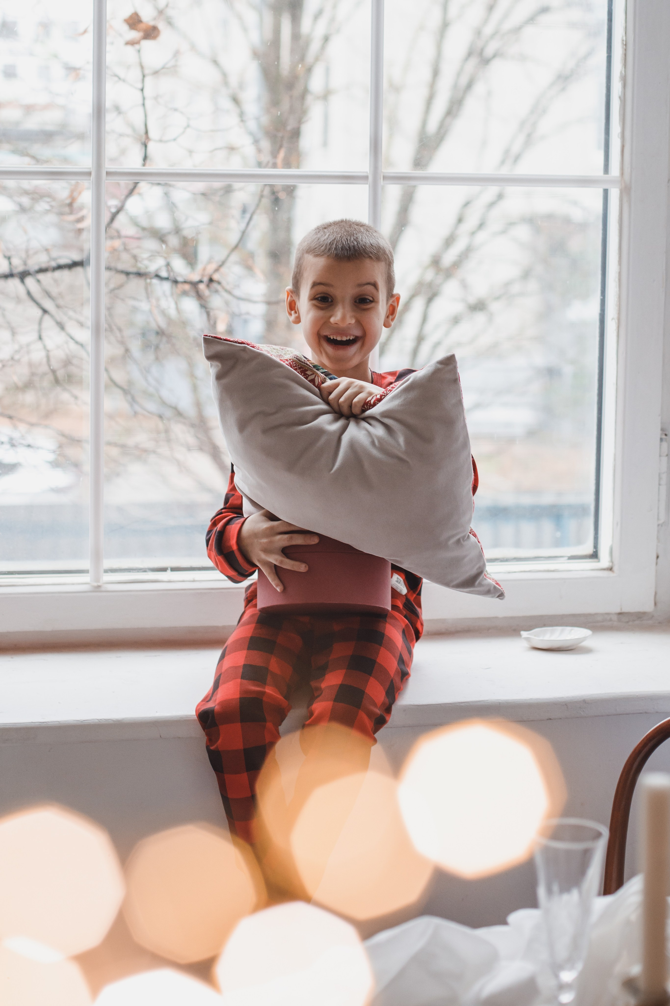 Локации для новогодних съёмок 2024-2025. Свадебный и контент фотограф в Белгороде Ярослав Гаврилейченко