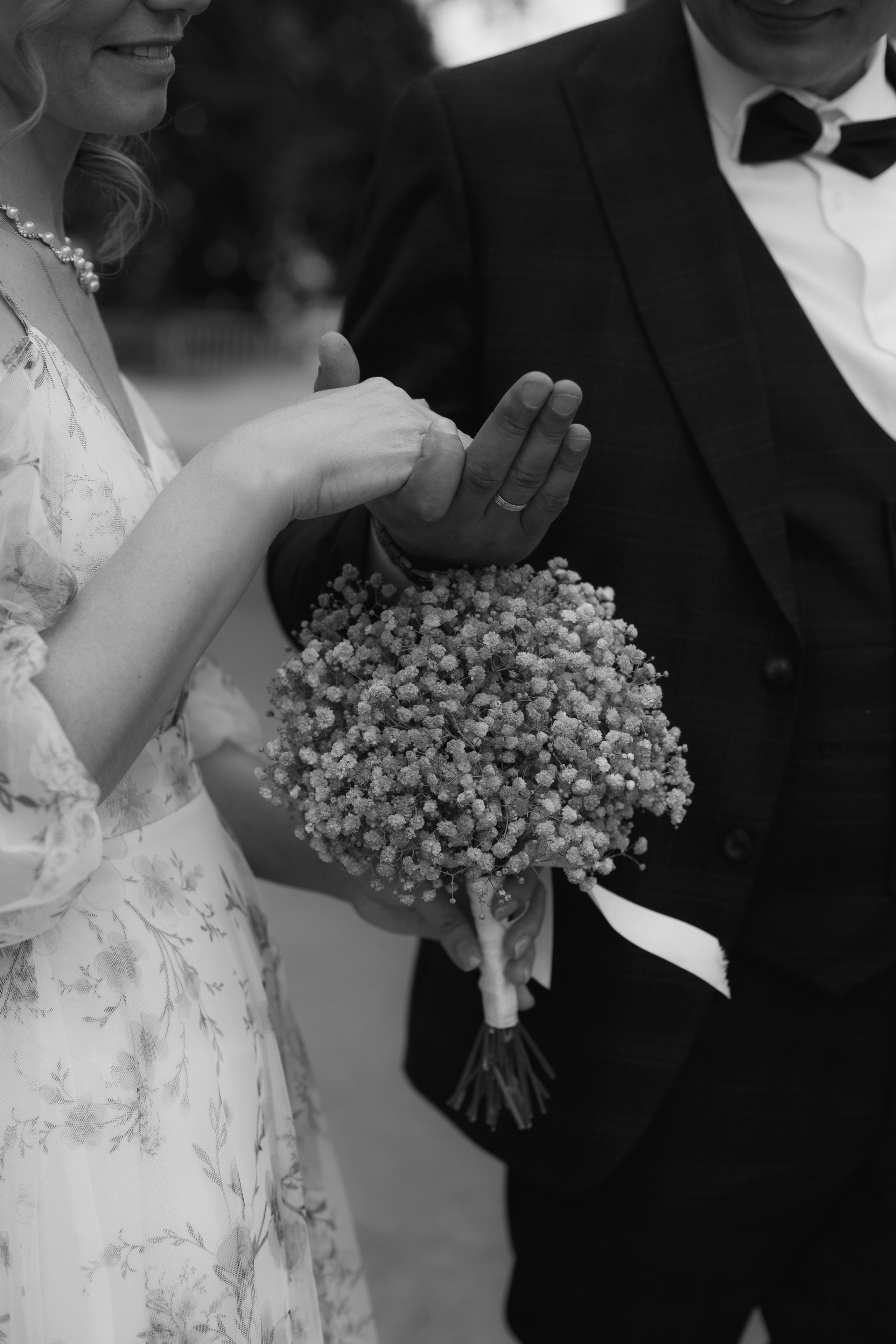 Виктор и Ирина. Свадебный и контент фотограф в Белгороде Ярослав Гаврилейченко