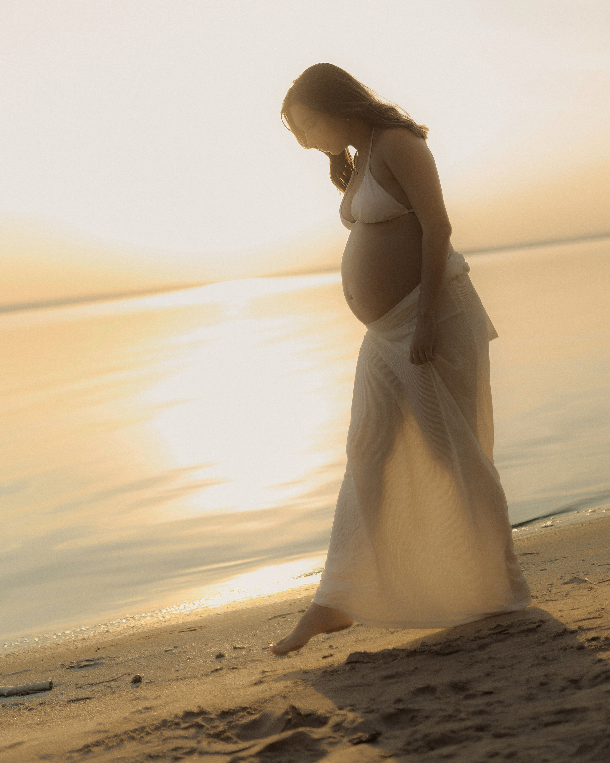 Наталья и Алексей. DARYA.BELKINA