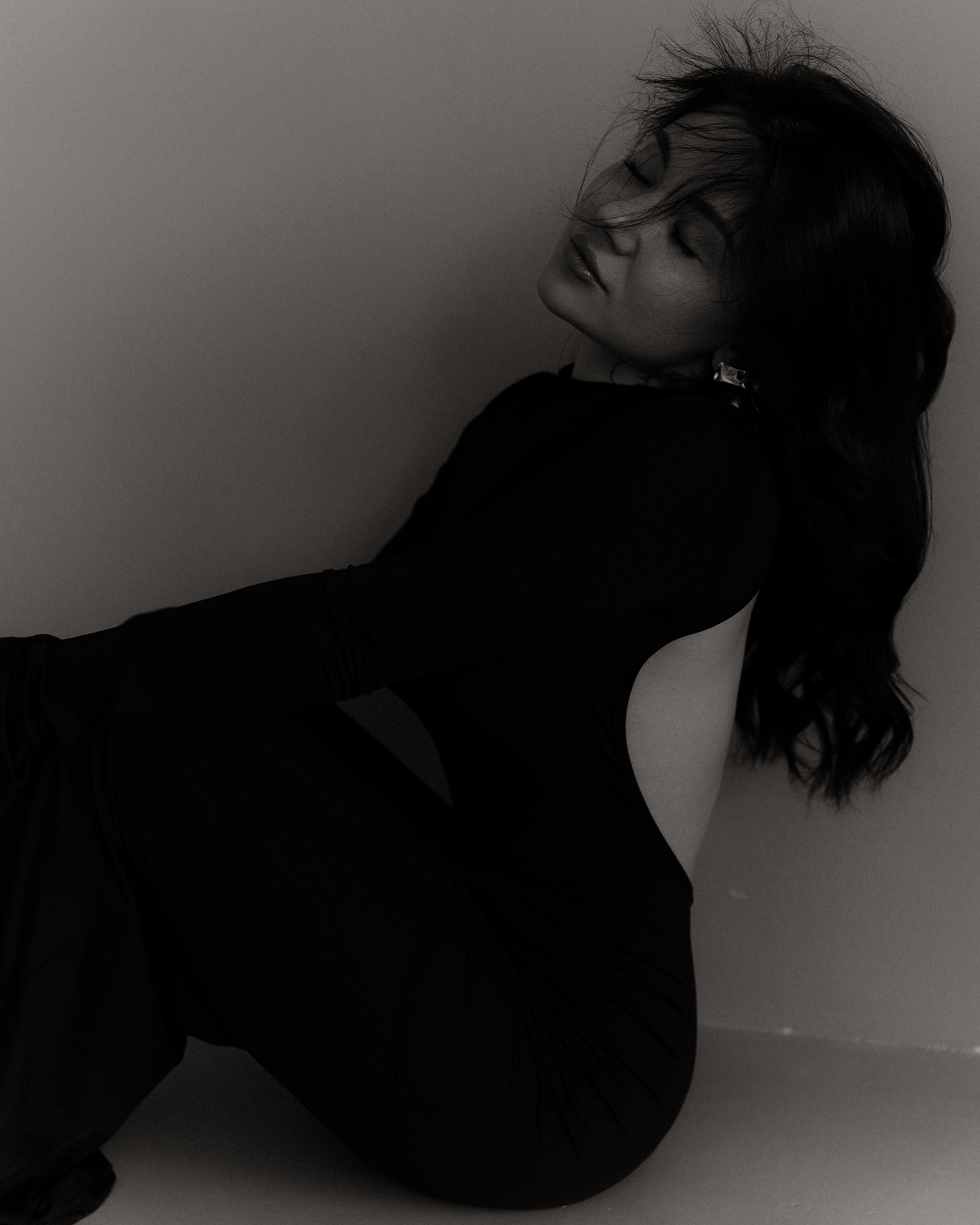 Алиса. DARYA.BELKINA