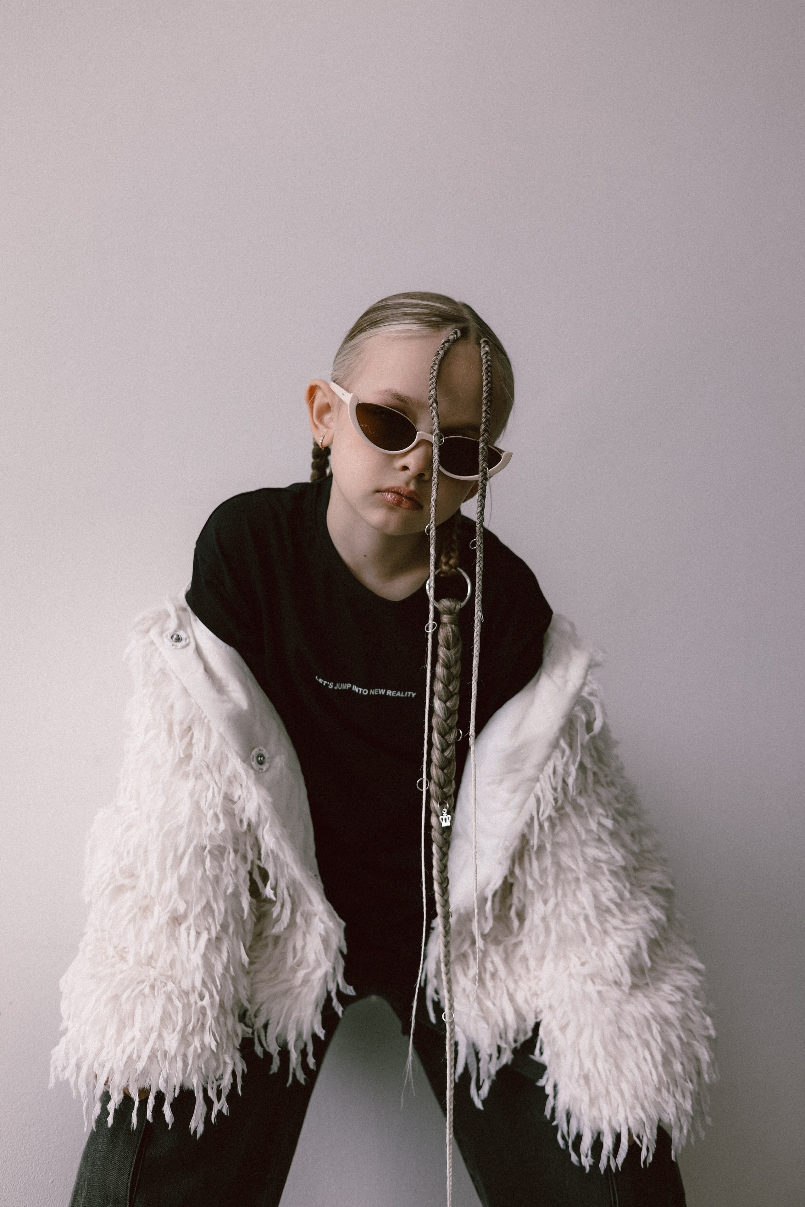 EMI&KATE. Фотограф Popova Polina