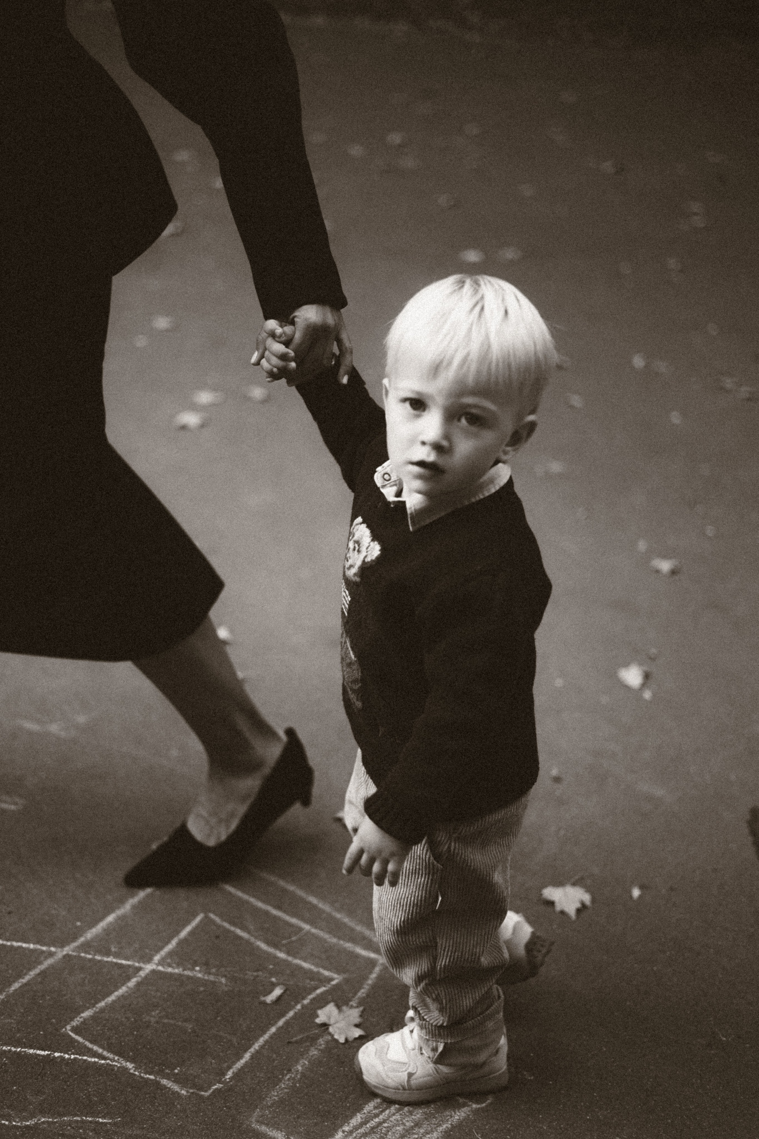 Fam. Фотограф Popova Polina