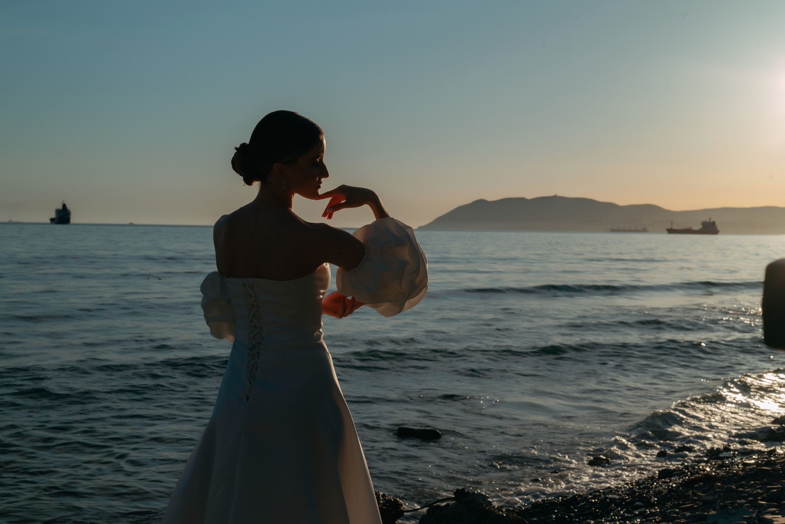 Фотографы Ивановы Краснодарский край