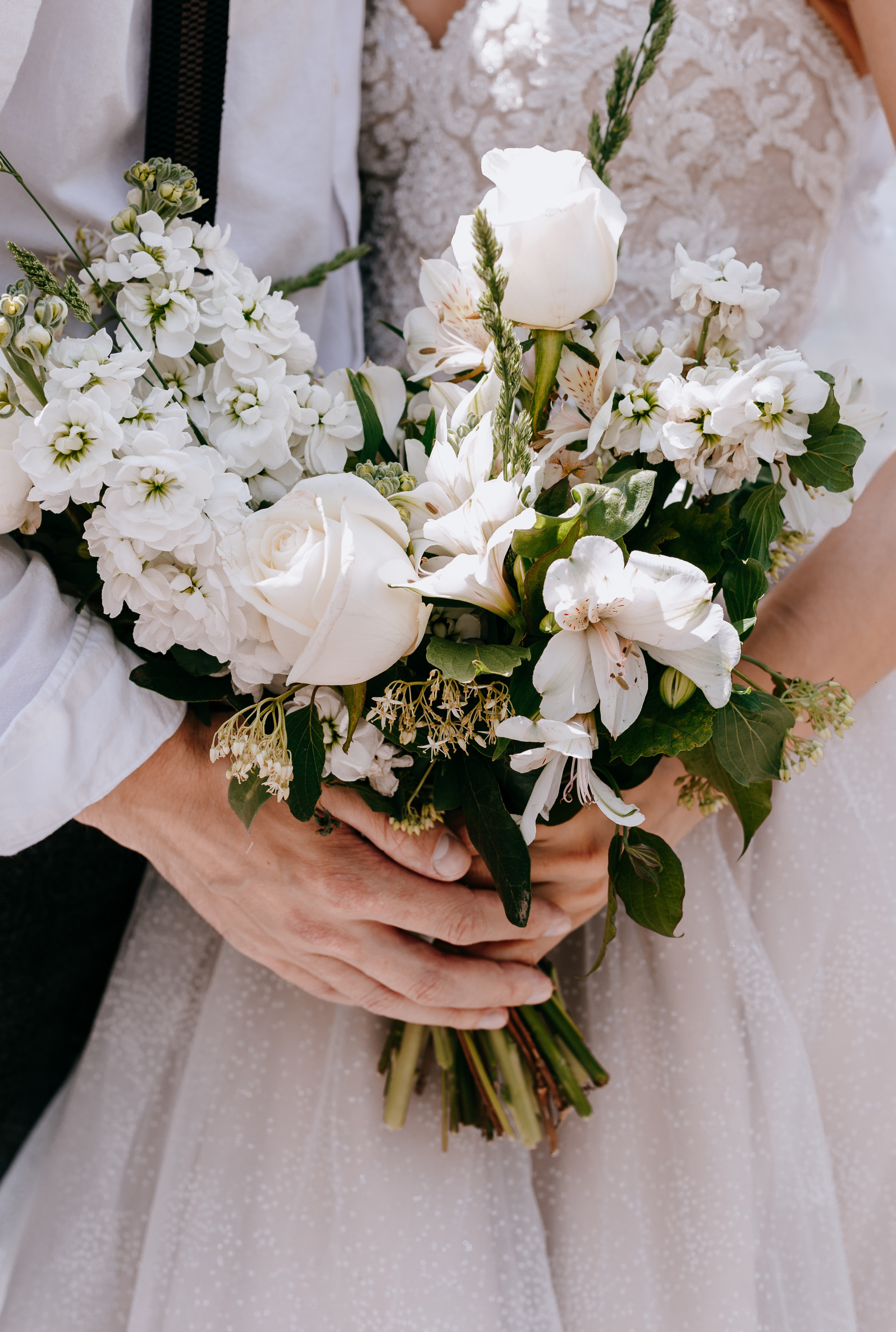 Кристина & Максим. Фотограф Виктория Славнова