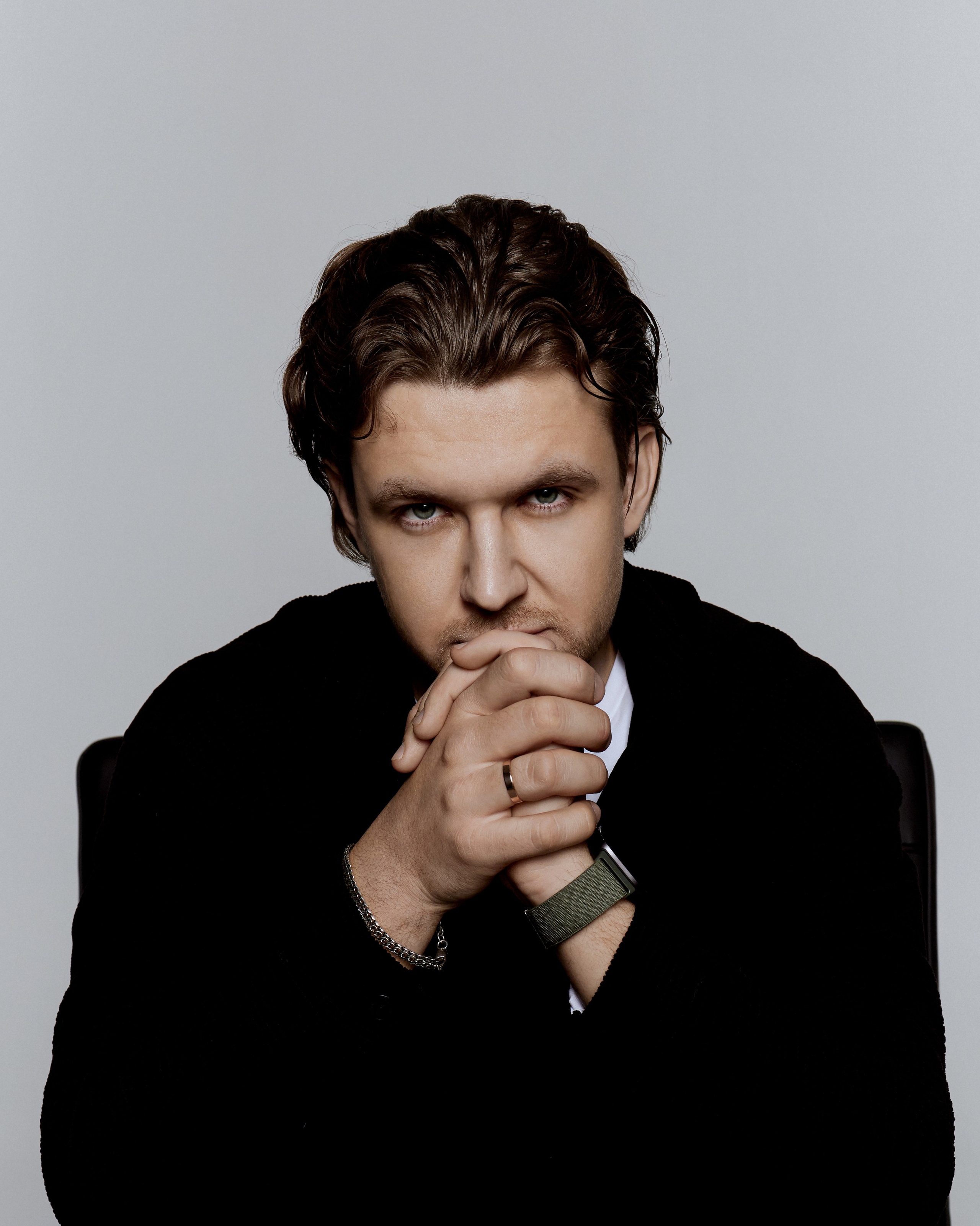 Персональные