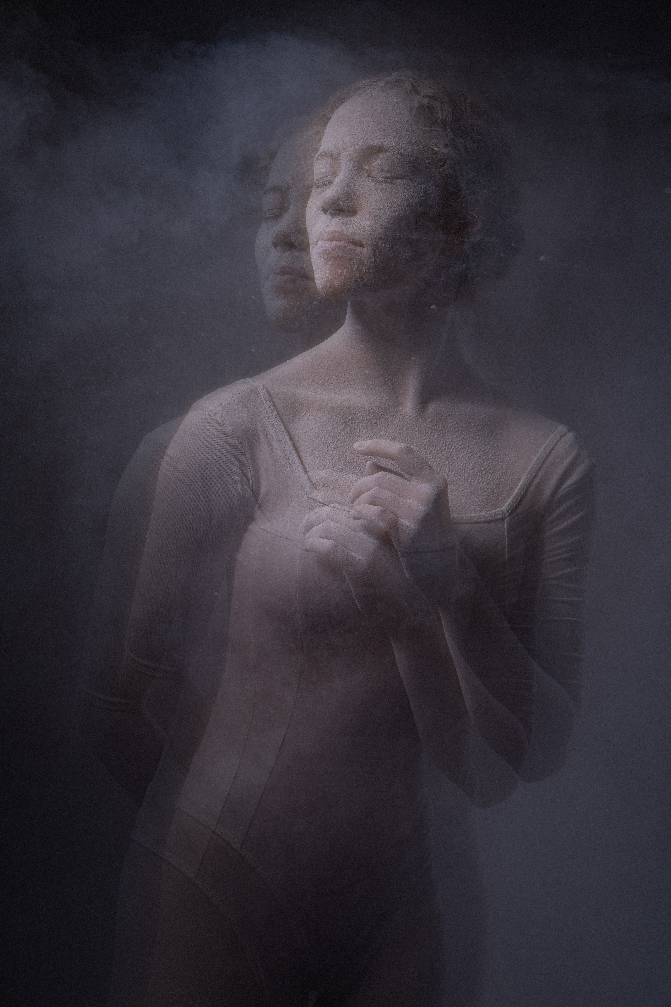 ТВОРЧЕСТВО. Семейный и репортажный фотограф Наташа Давыдова