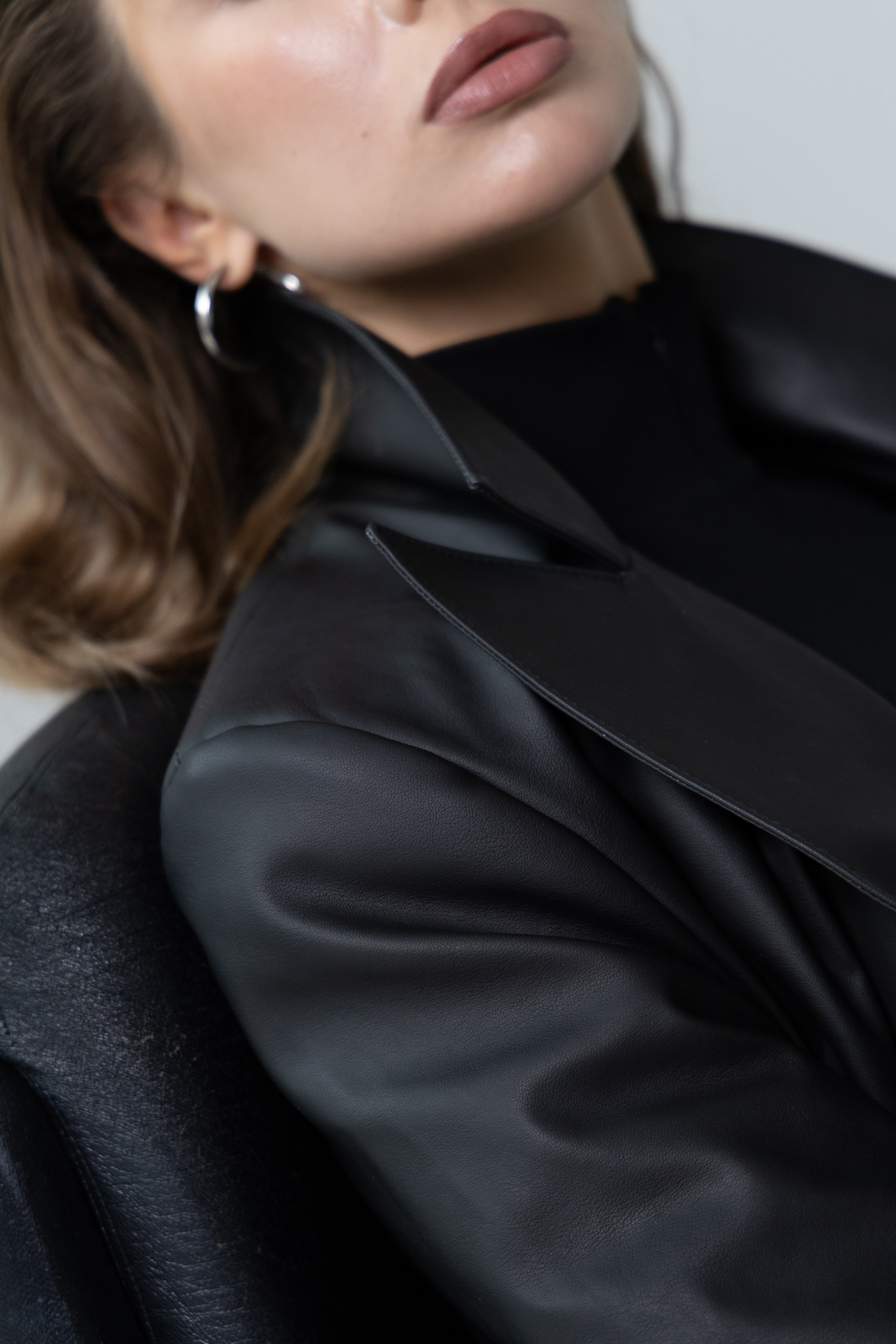 Съемка для брэнда. Семейный и репортажный фотограф Наташа Давыдова