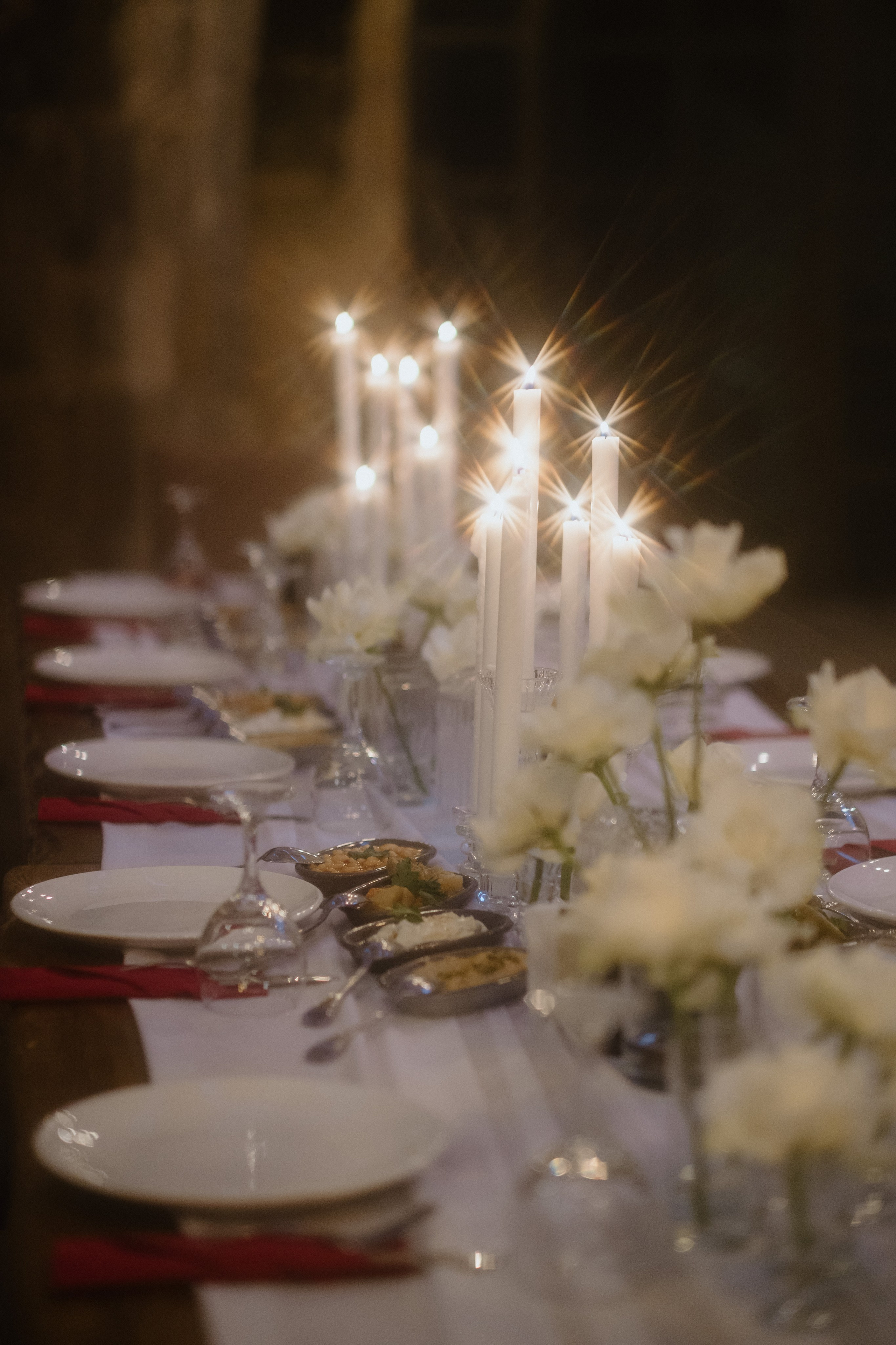 Wedding day Natalya+Dmitriy. About