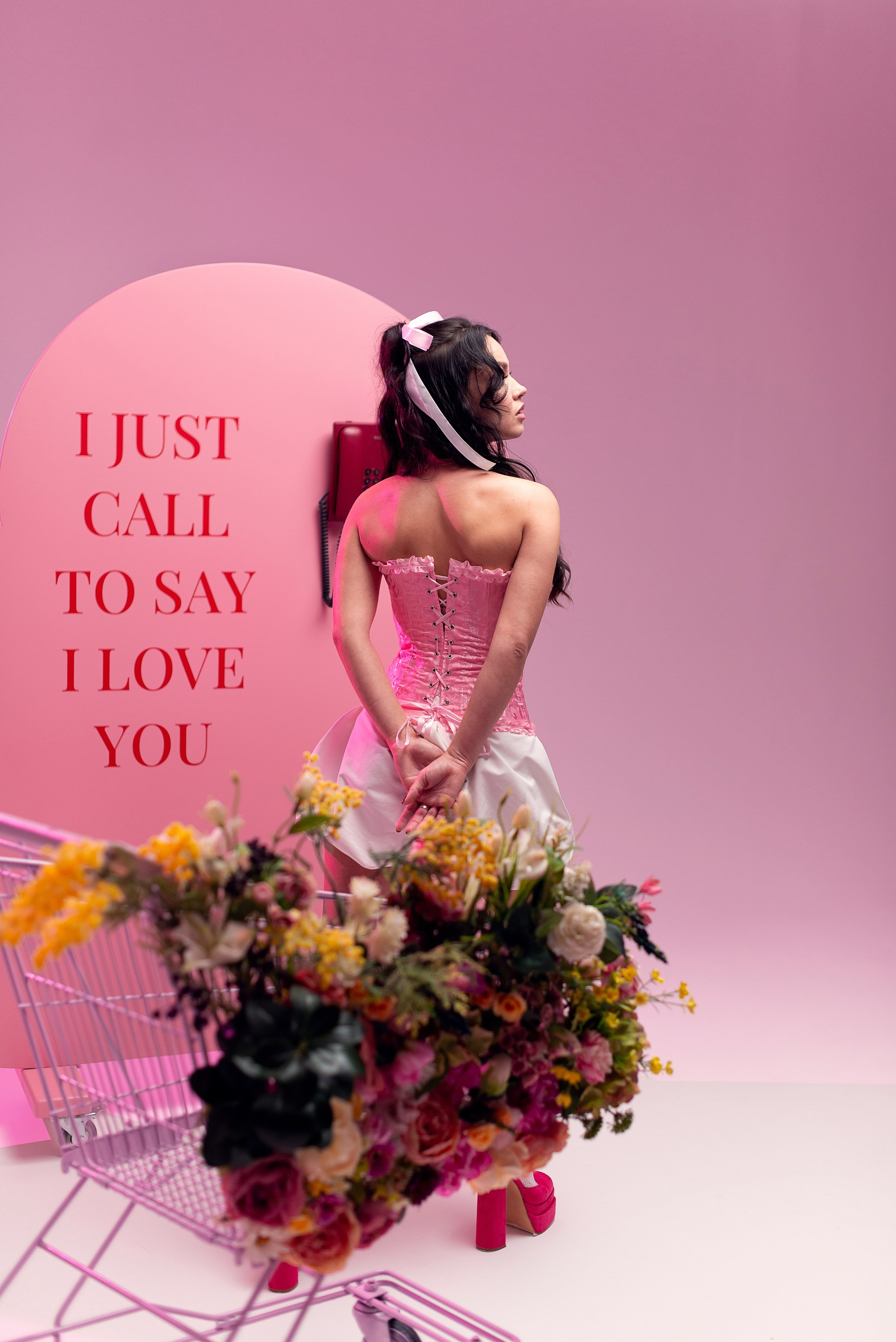 Резеда. Семейный и детский фотограф в Казани Виктория Мерхи