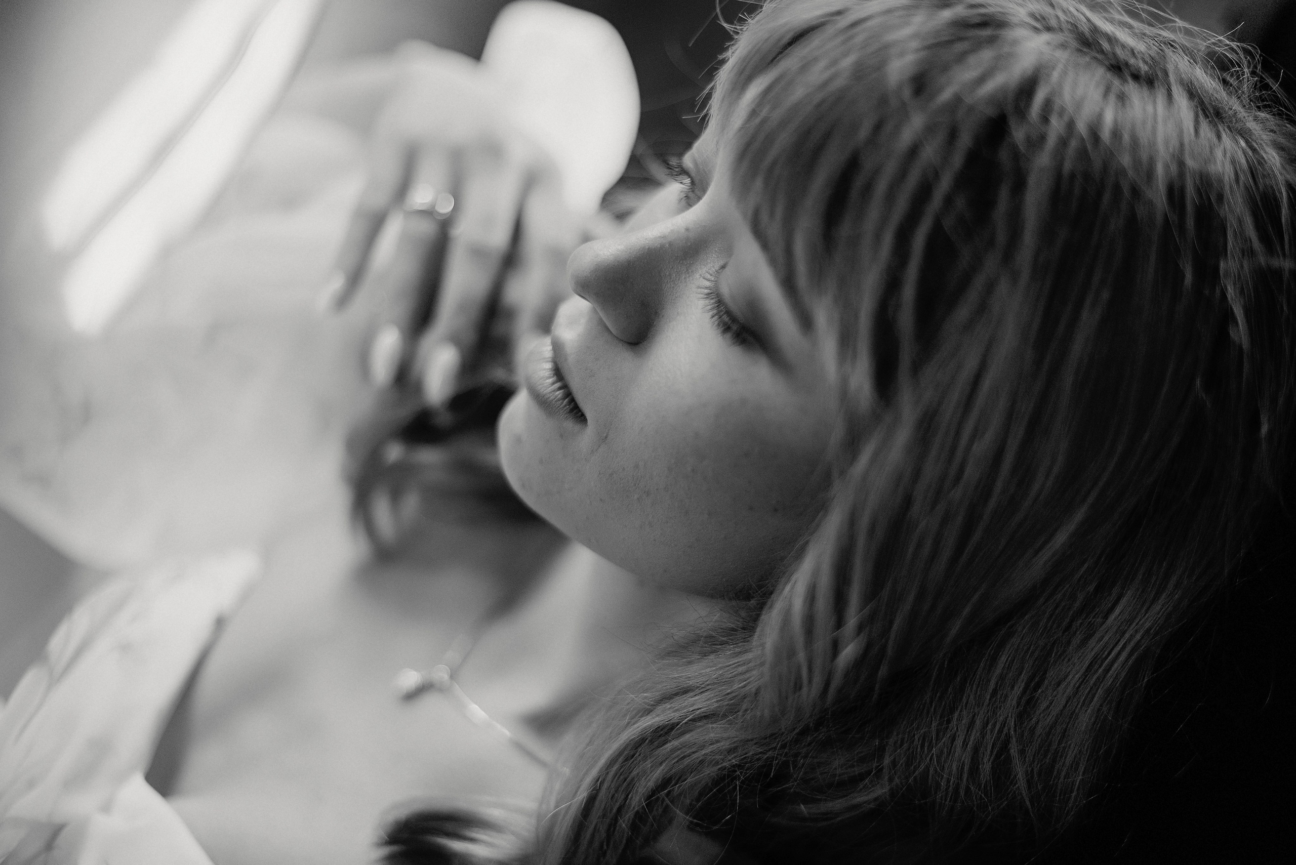 ИРИНА и НИКИТА | день для двоих. Свадебный и семейный фотограф РИТА БОЧКАРЁВА