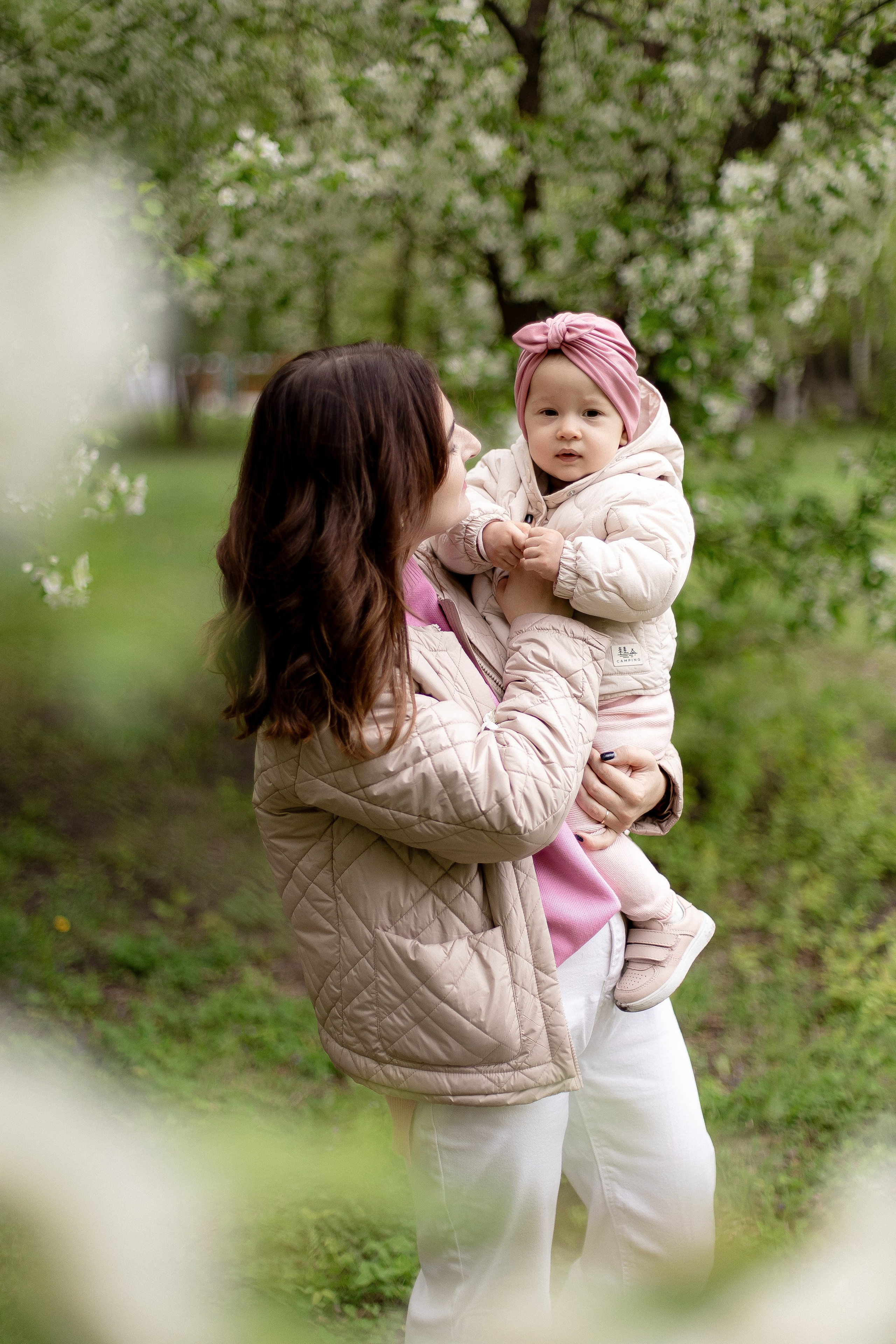 Таня и Анюта. Свадебный и портретный фотограф в Миассе Филиппенко Дарья