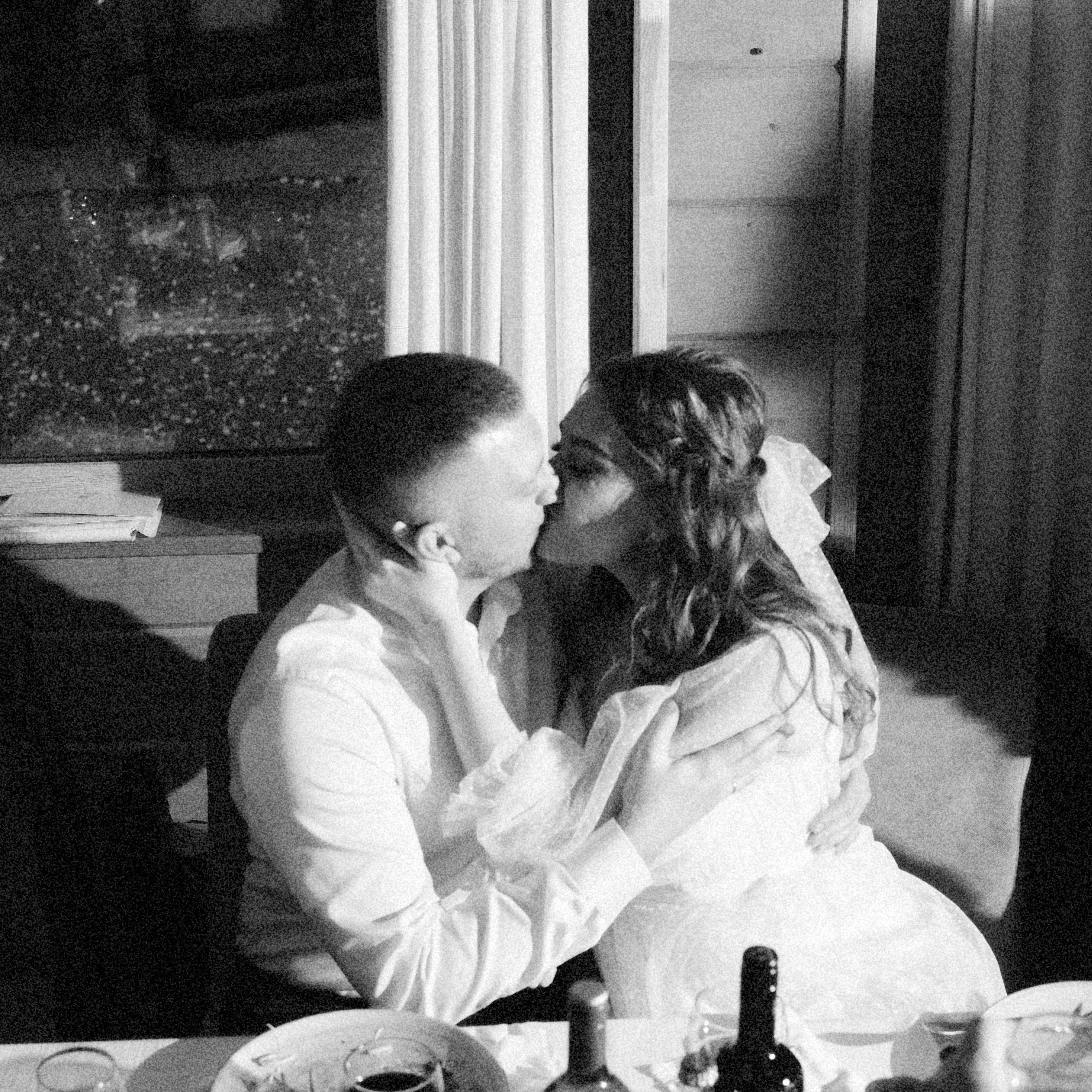 Bunny, bambi and ducks. Фотограф Серафим Крюков