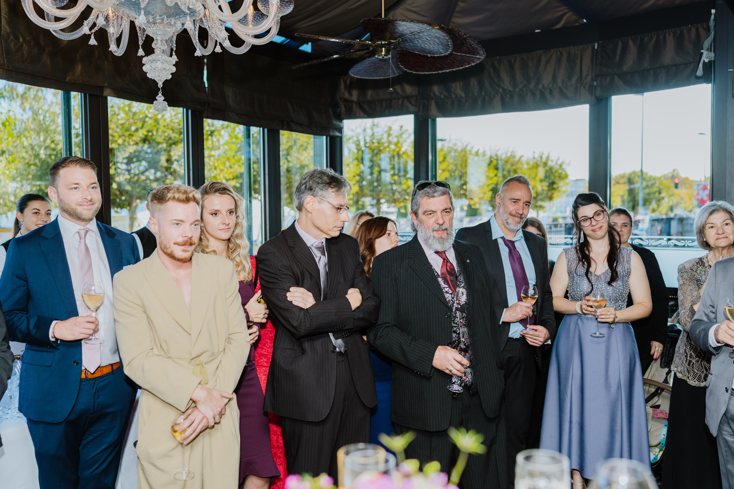 Wedding Photographer Switzerland Geneva Europe. Professional Wedding Photographer Geneva & Romande Switzerland | Tanya Creator