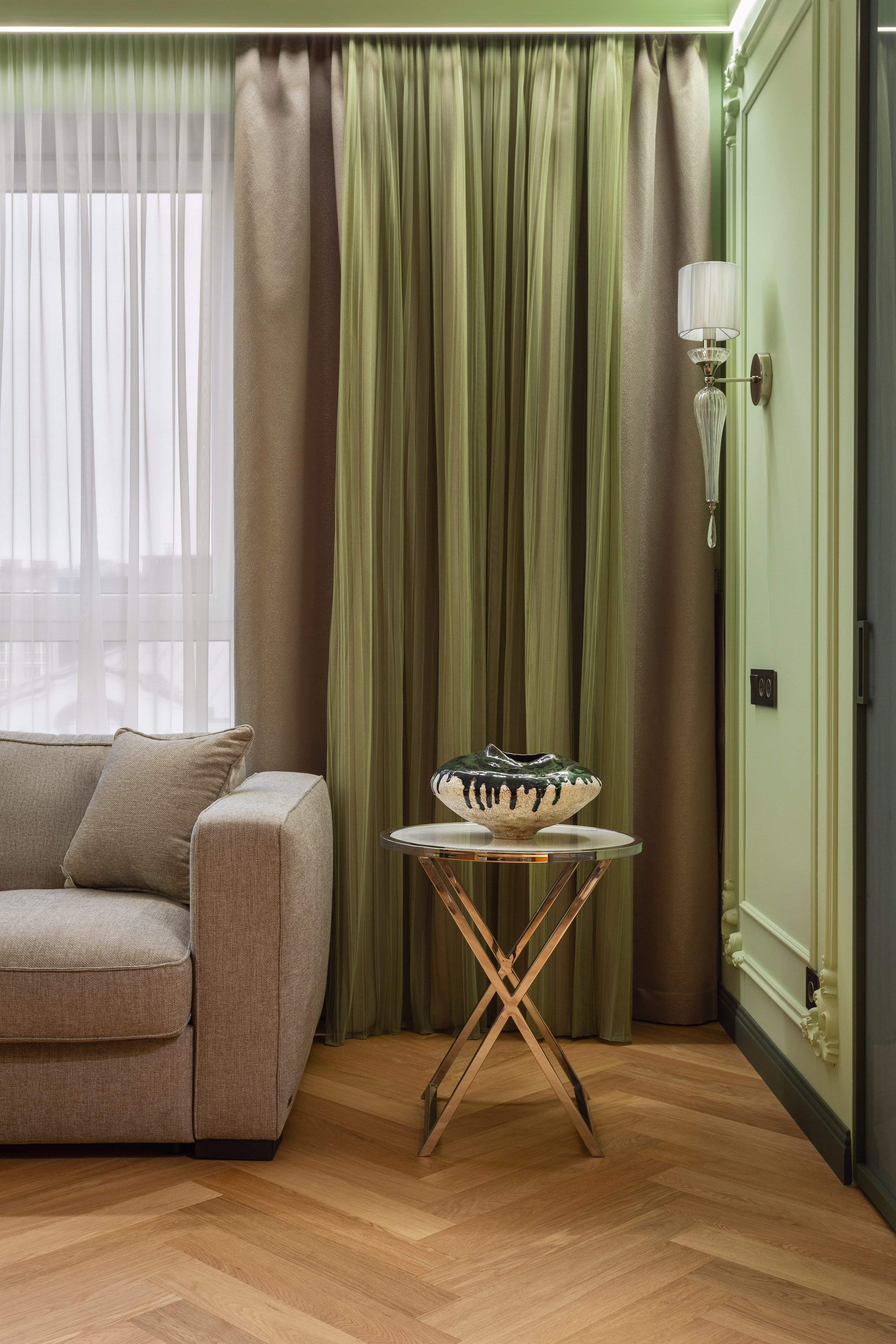 Интерьерная фотосъемка в Калининграде. Фотограф в Калининграде Антон Окороков