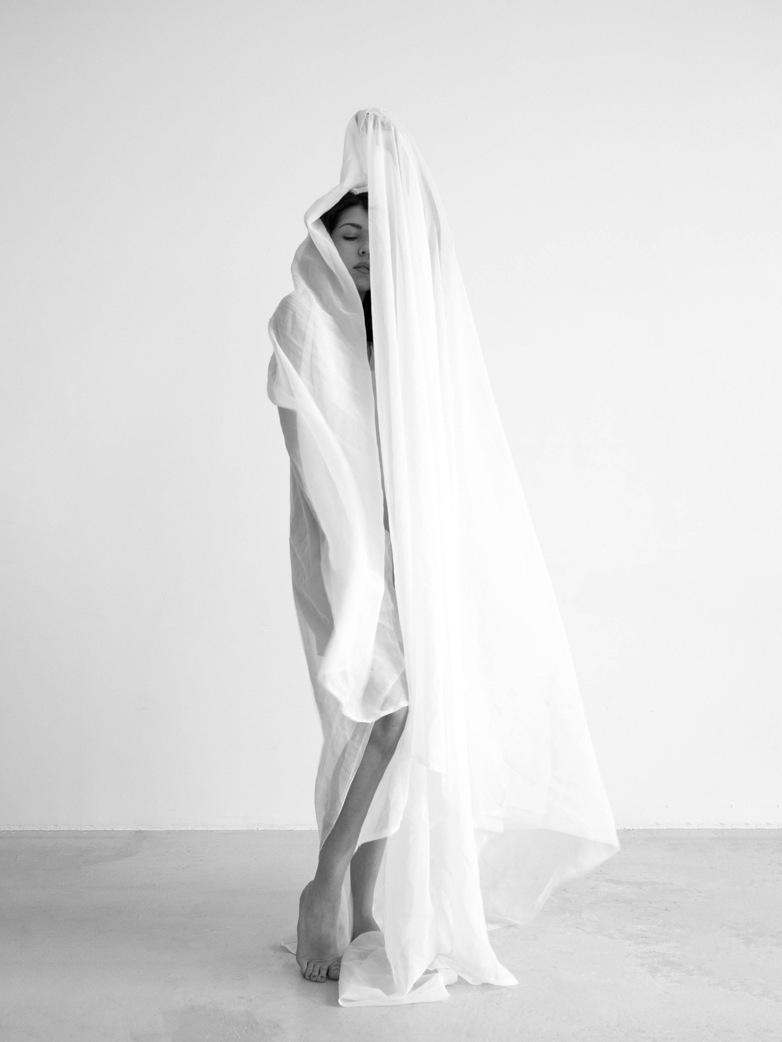 Фотограф в Санкт-Петербурге