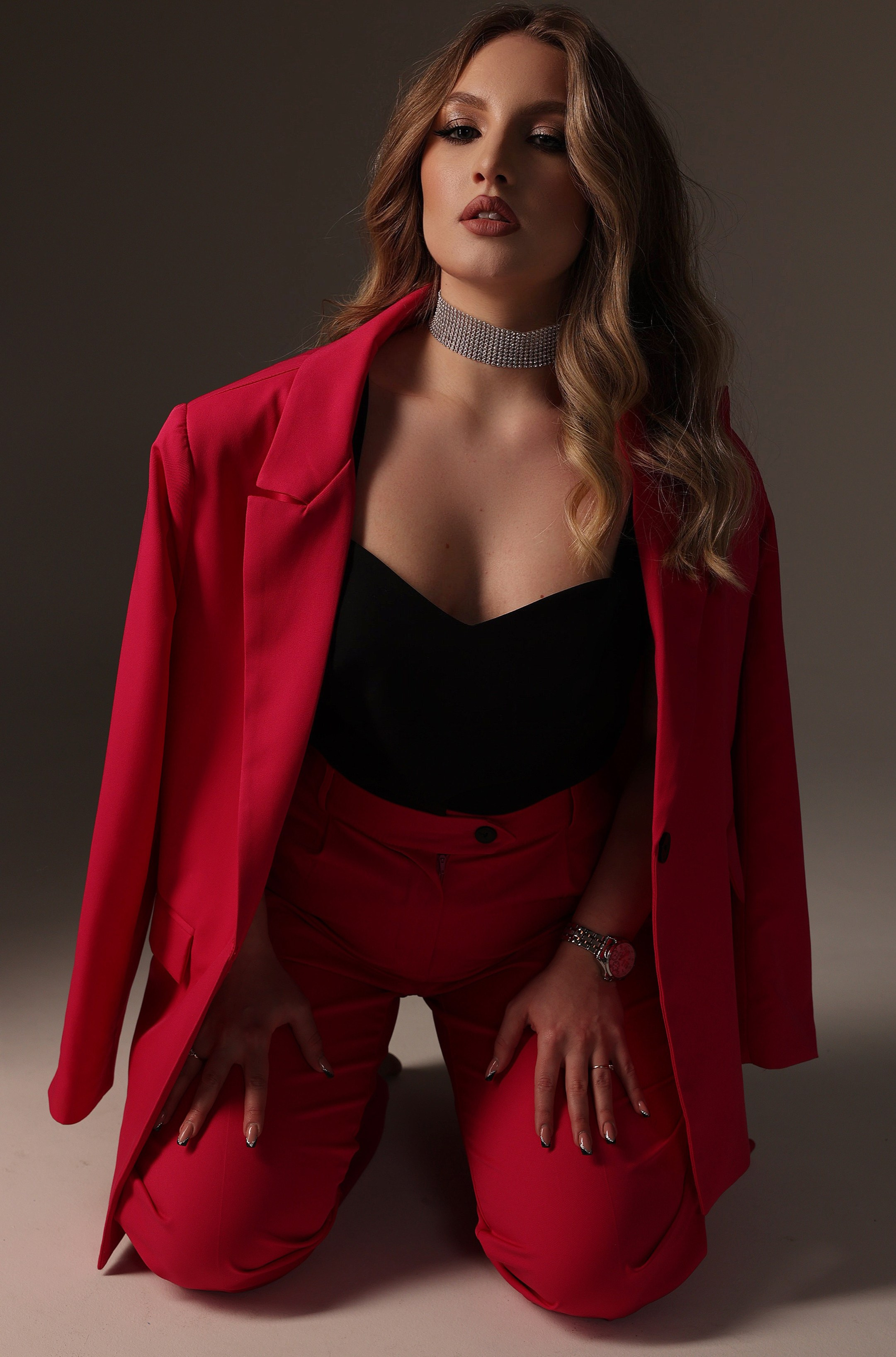 Евгения студия. СВАДЕБНЫЙ ФОТОГРАФ НАТАЛИКА